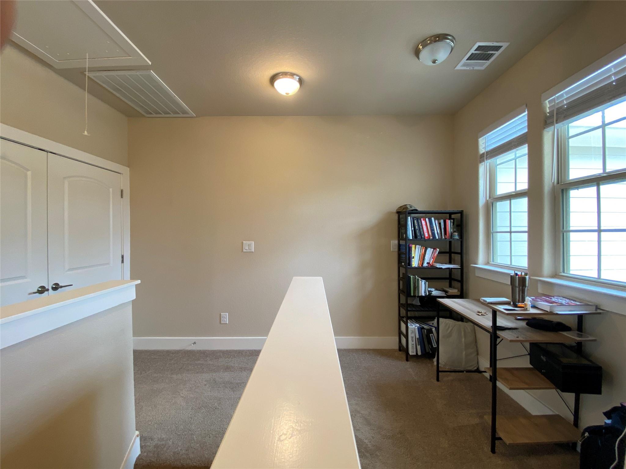 351 Madison Oaks Ave #3b Property Photo 6