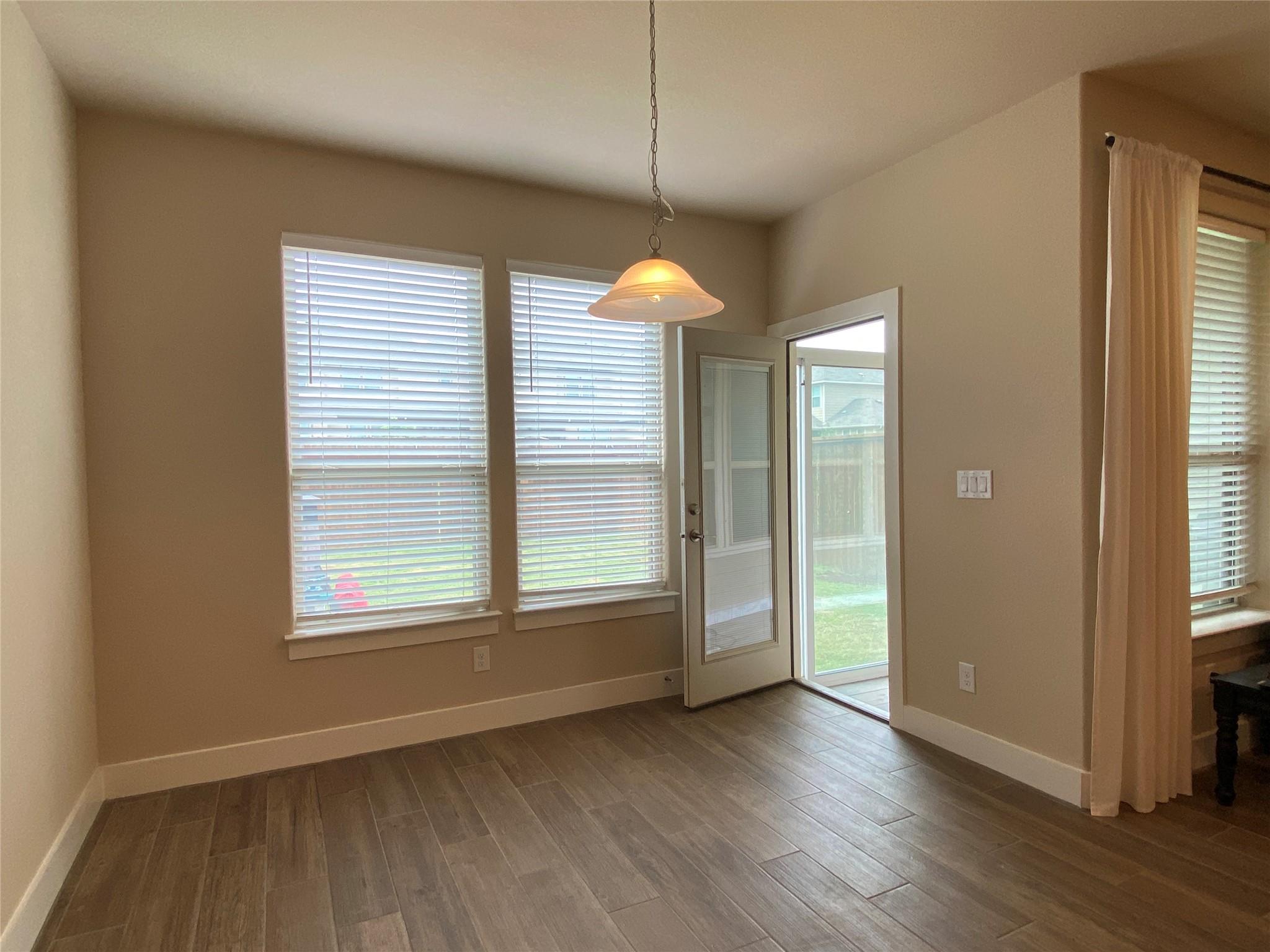 351 Madison Oaks Ave #3b Property Photo 10