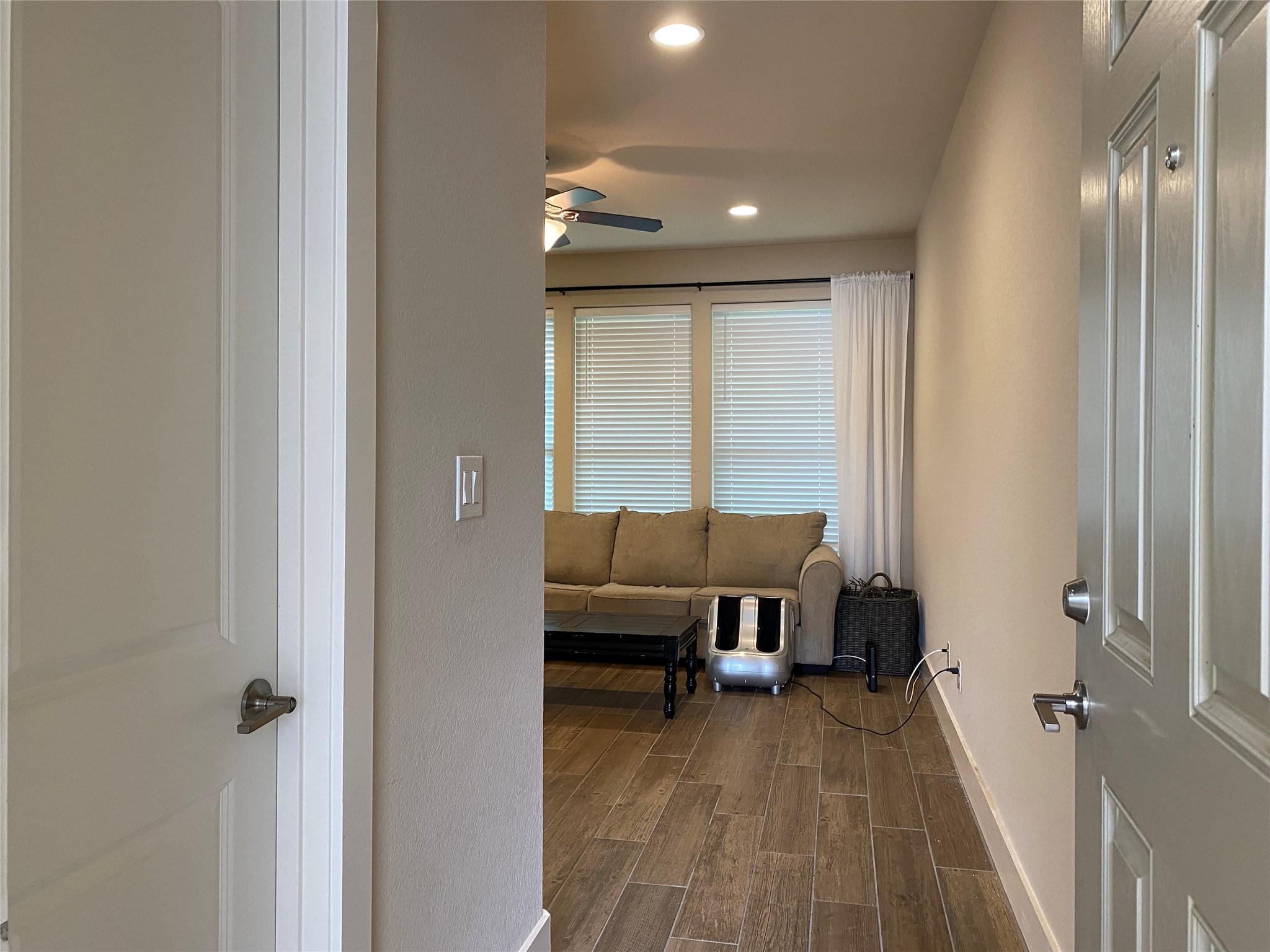 351 Madison Oaks Ave #3b Property Photo 12