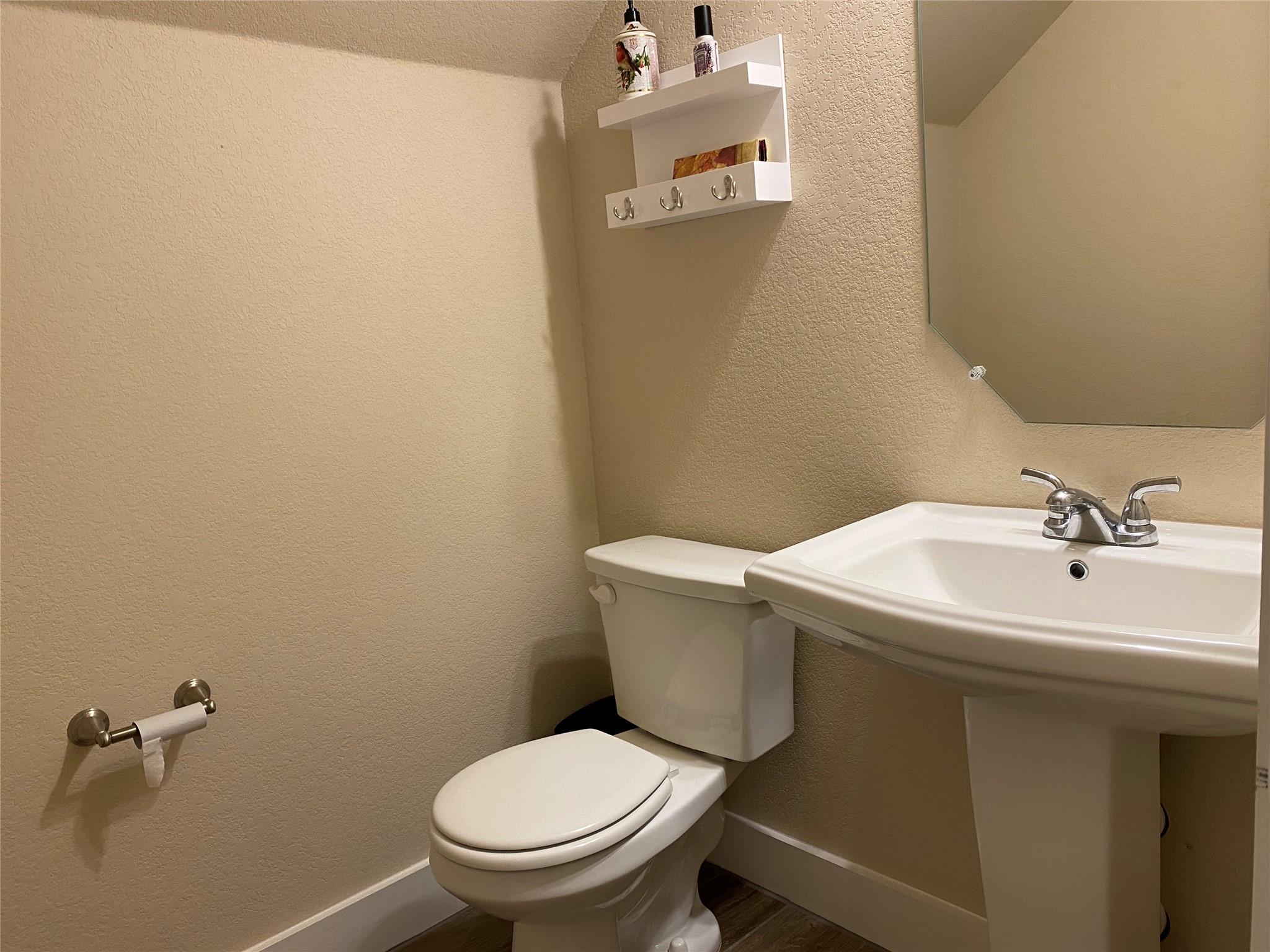 351 Madison Oaks Ave #3b Property Photo 13