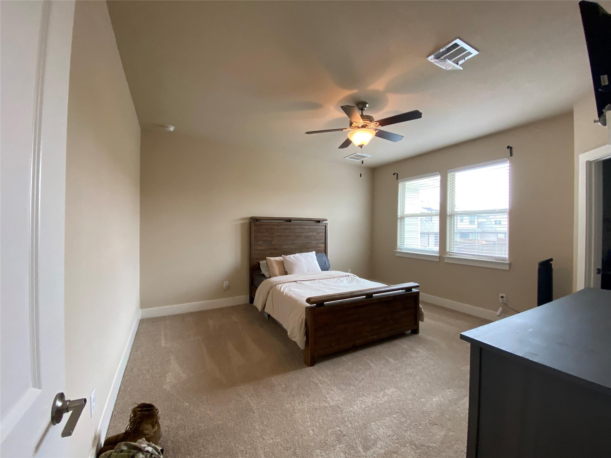 351 Madison Oaks Ave #3b Property Photo 19