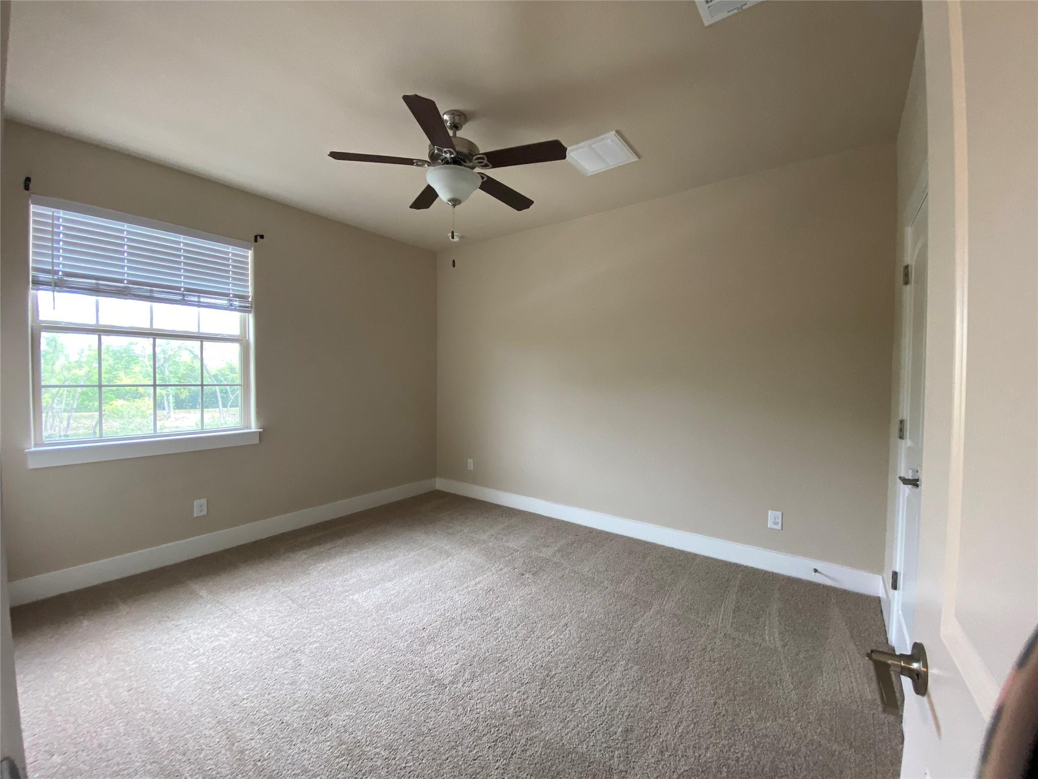 351 Madison Oaks Ave #3b Property Photo 20
