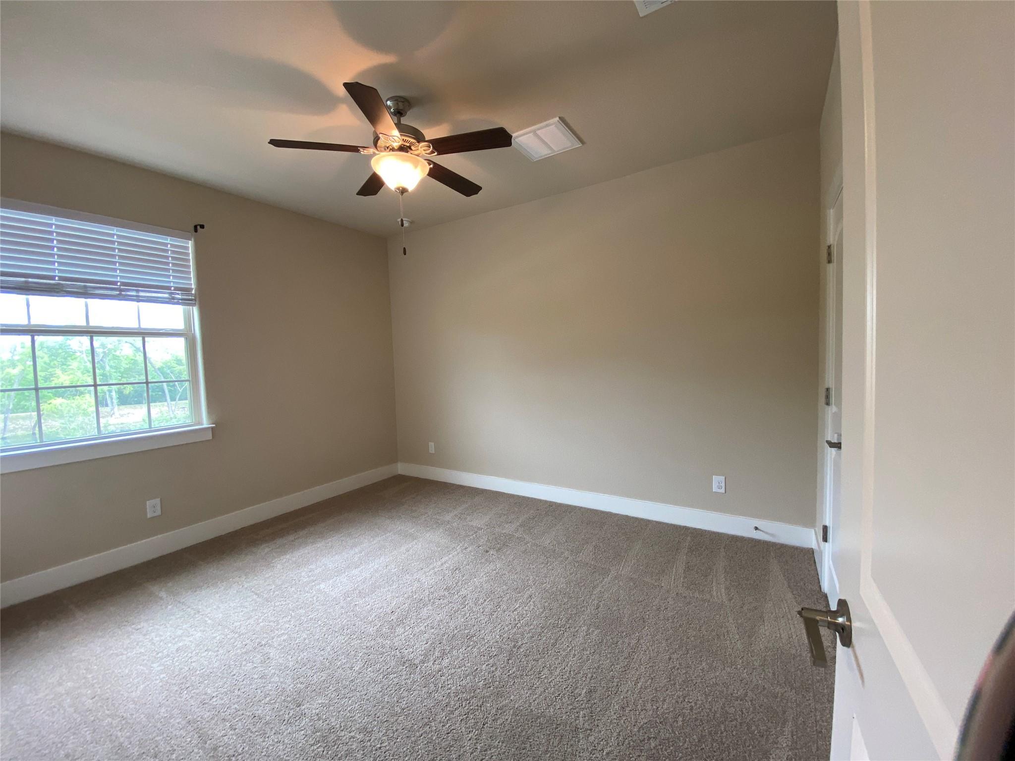 351 Madison Oaks Ave #3b Property Photo 21