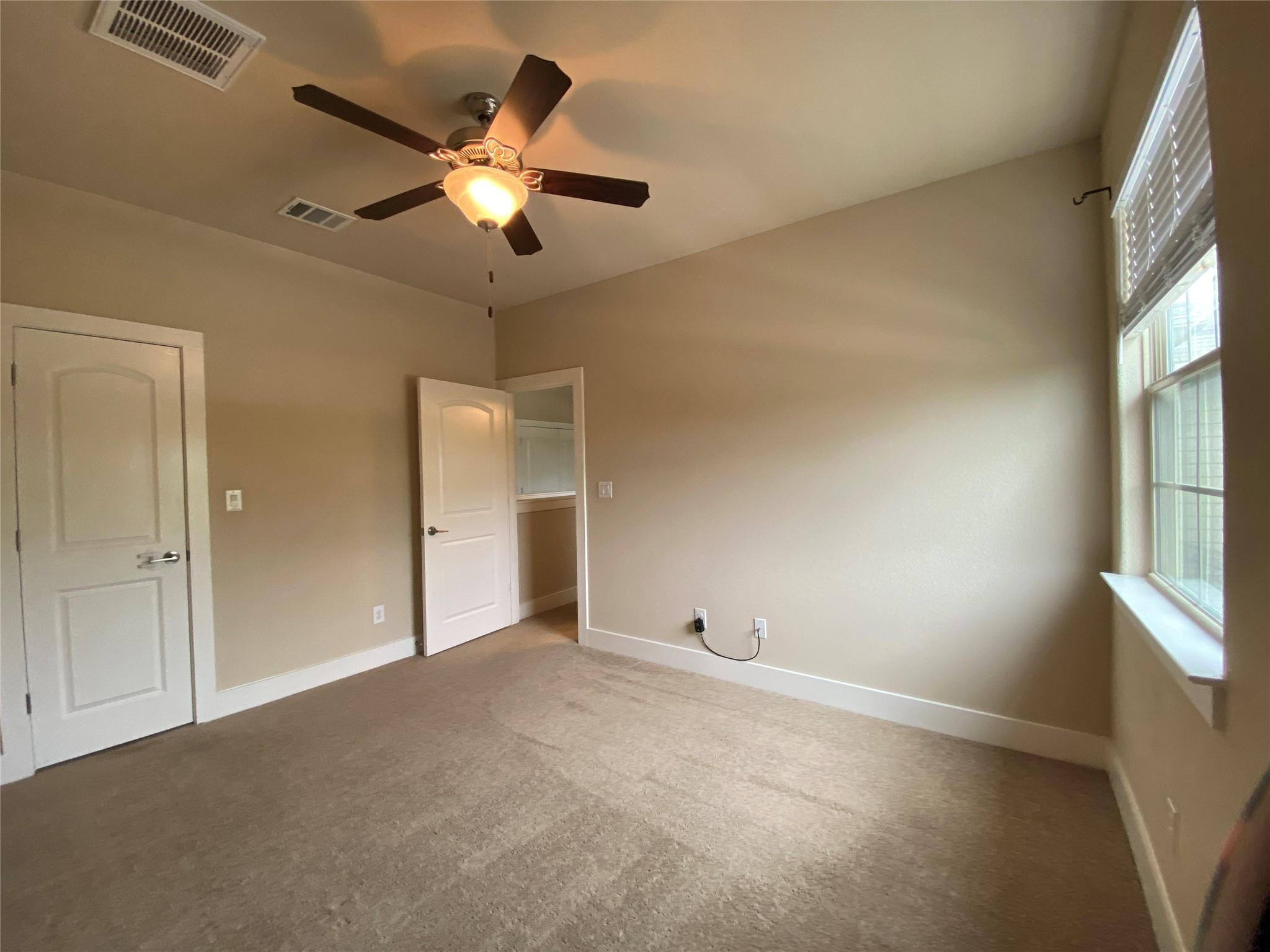 351 Madison Oaks Ave #3b Property Photo 27