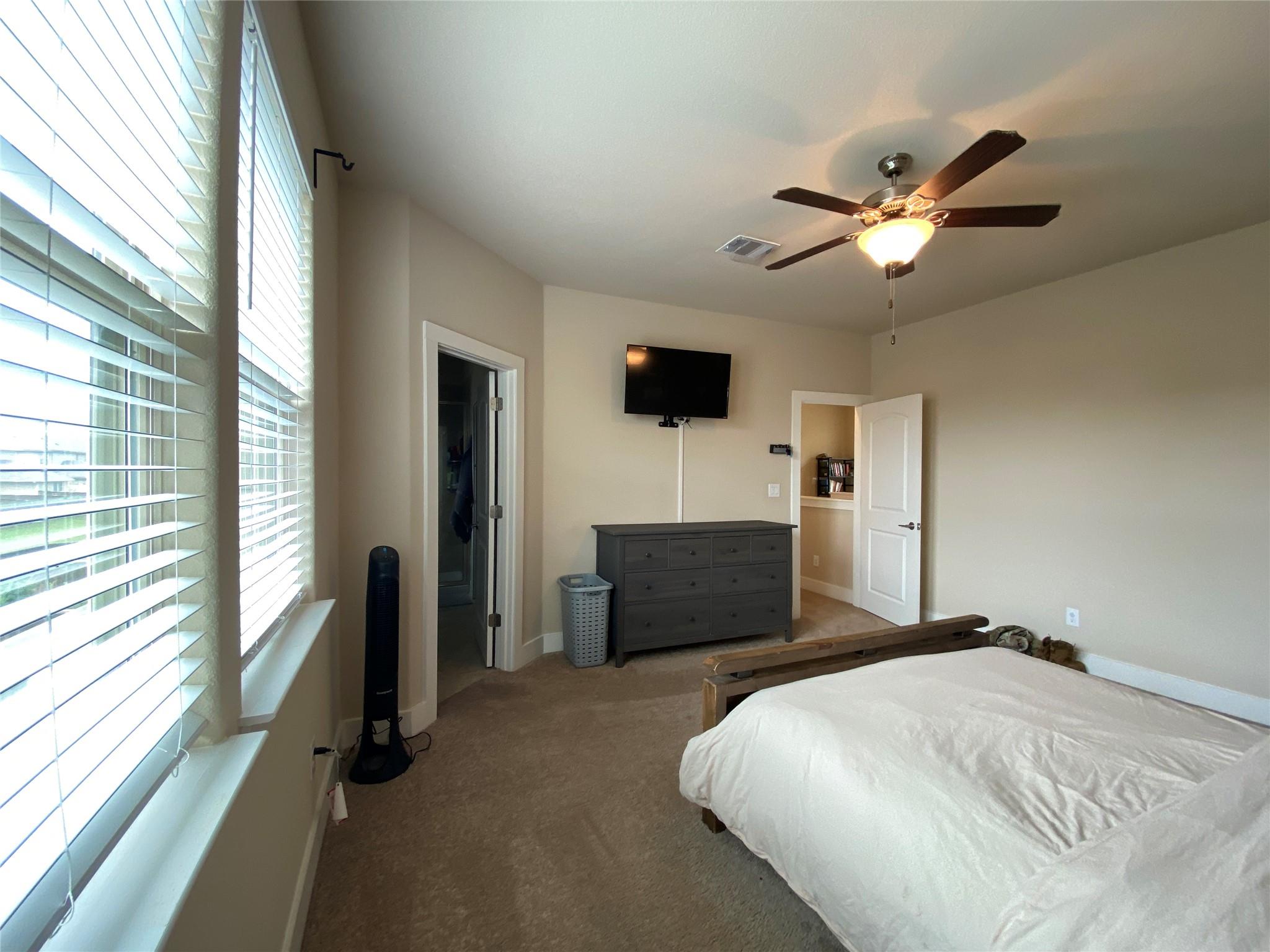 351 Madison Oaks Ave #3b Property Photo 33