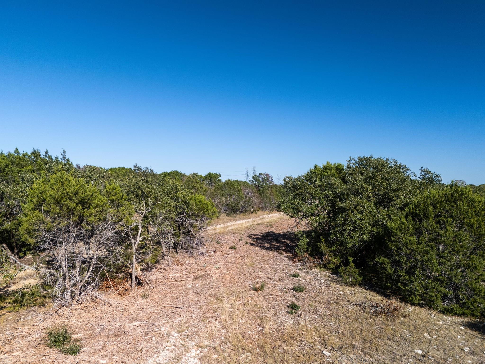 Tract D Pr 4718 Property Photo 2