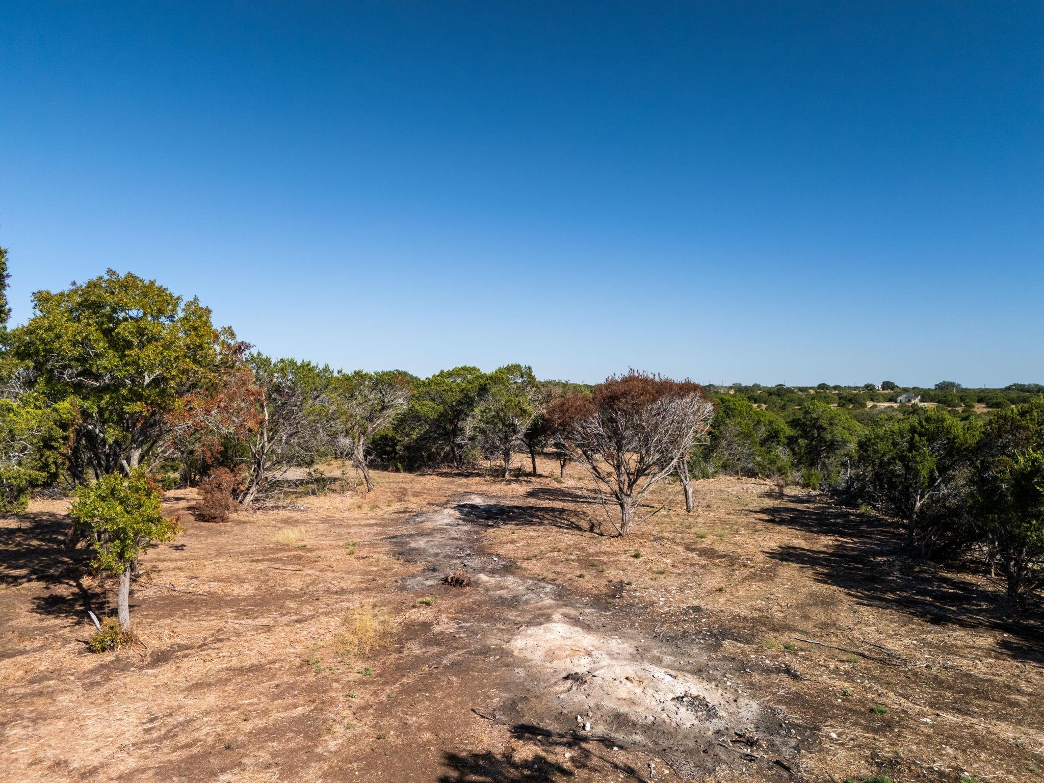 Tract D Pr 4718 Property Photo 3