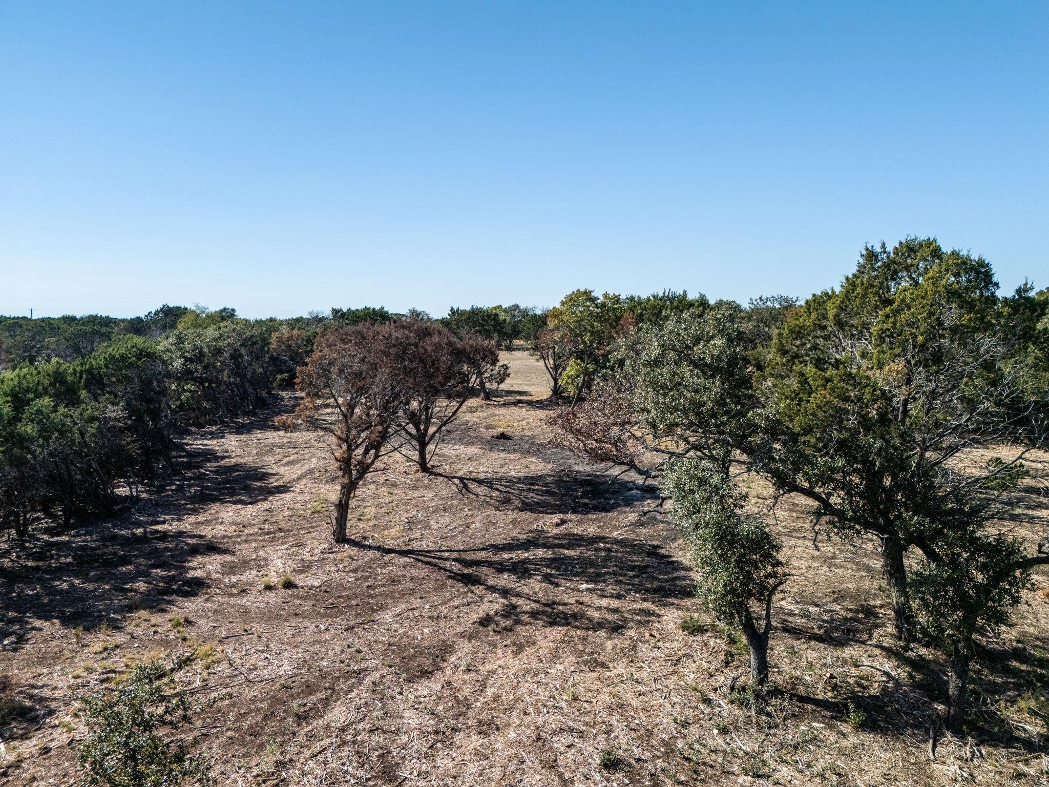 Tract D Pr 4718 Property Photo 4