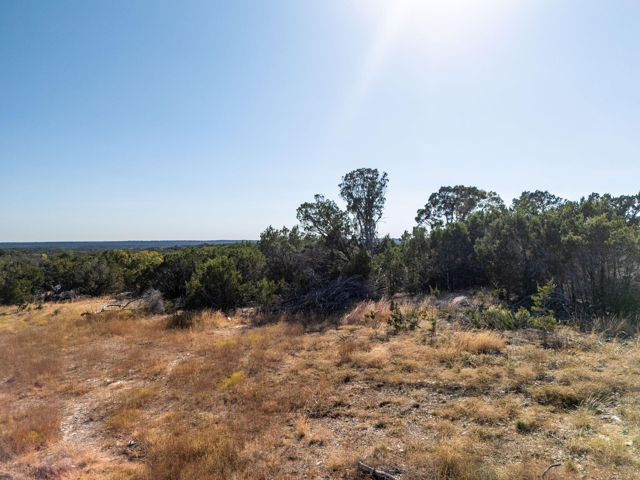 Tract D Pr 4718 Property Photo 5