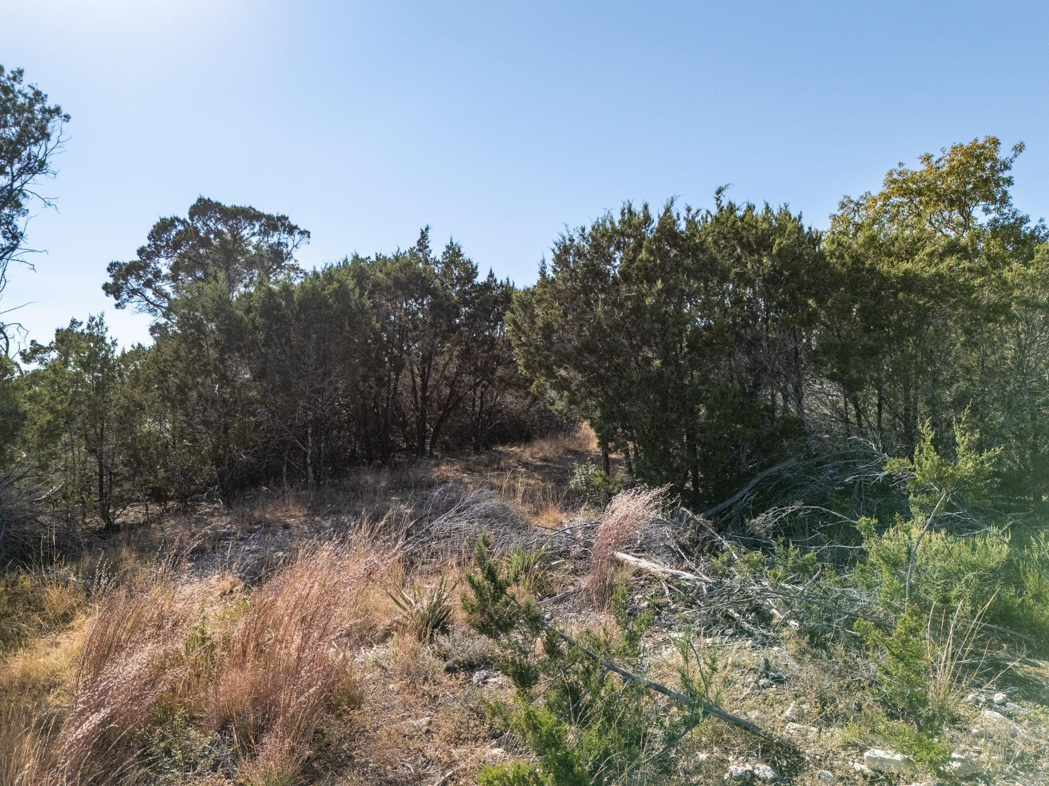 Tract D Pr 4718 Property Photo 6