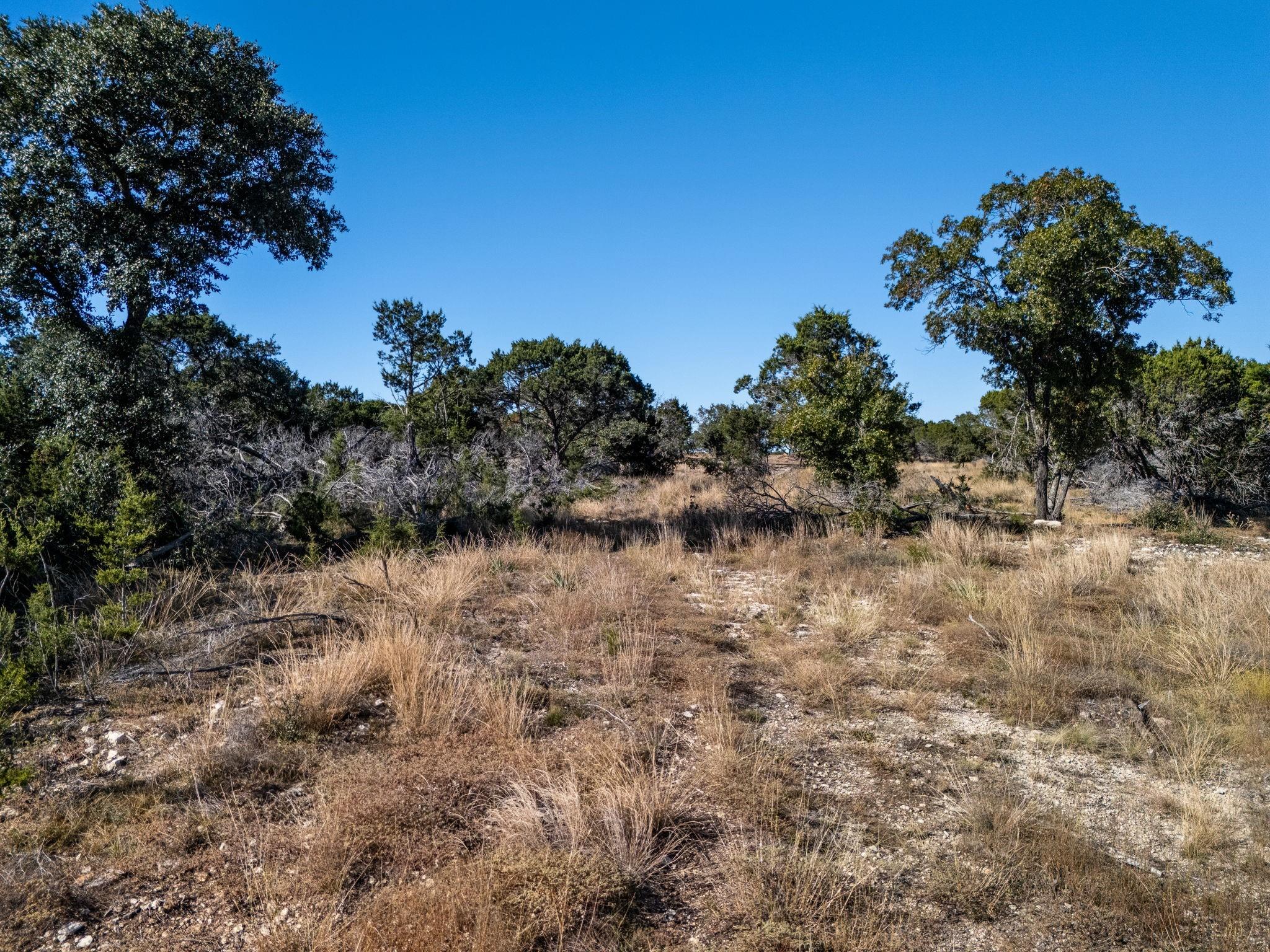 Tract D Pr 4718 Property Photo 7