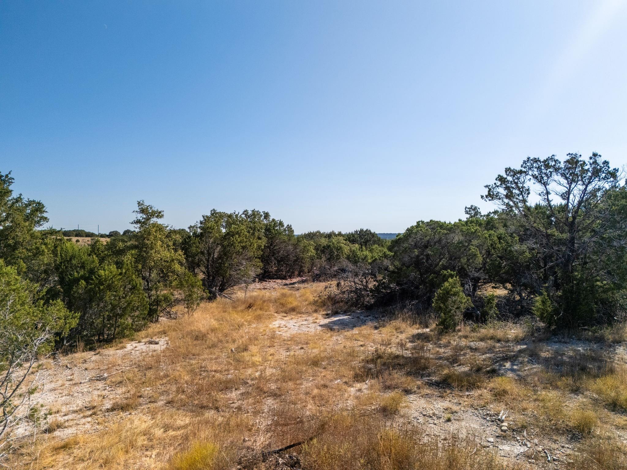 Tract D Pr 4718 Property Photo 9