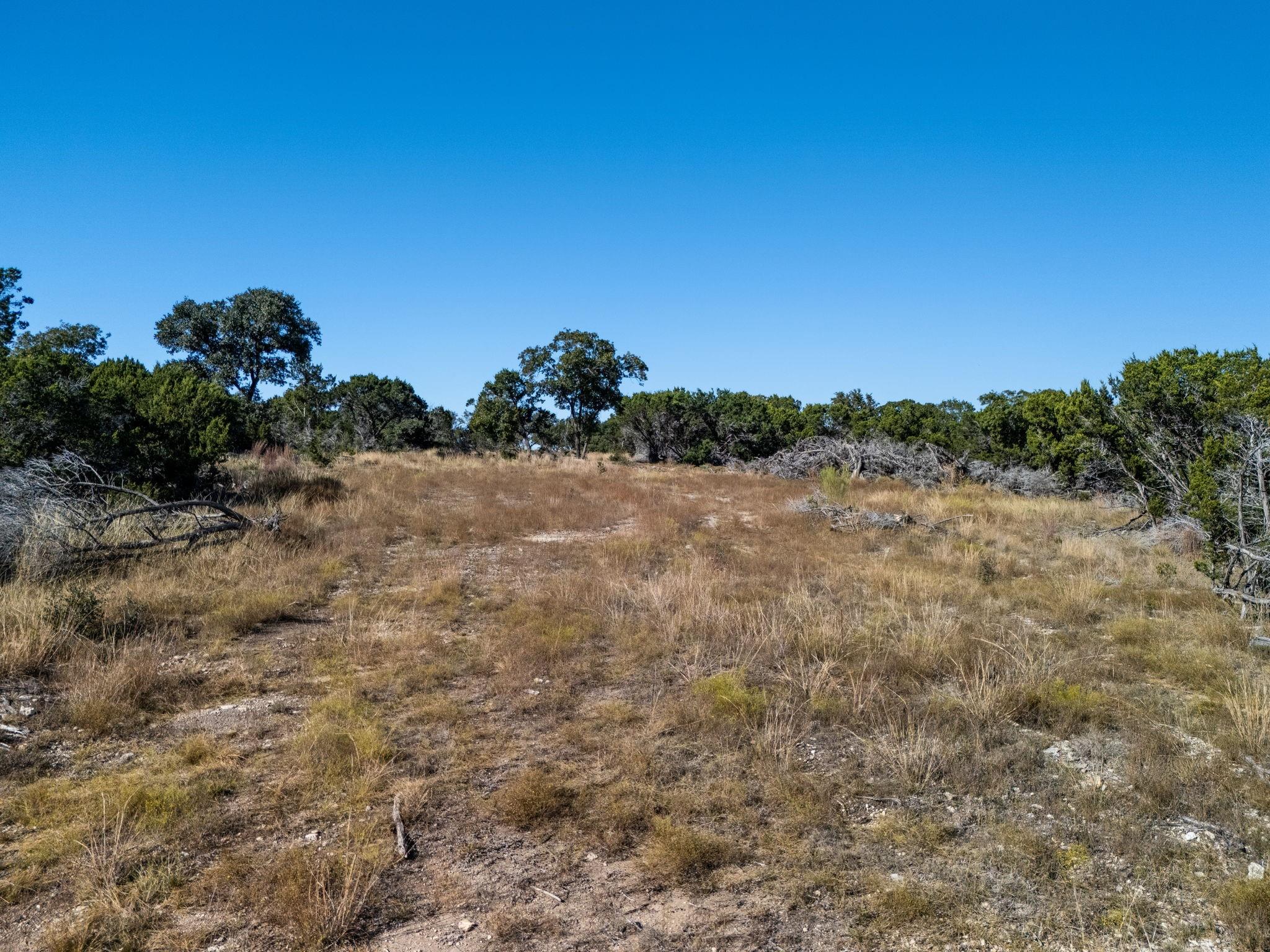 Tract D Pr 4718 Property Photo 10
