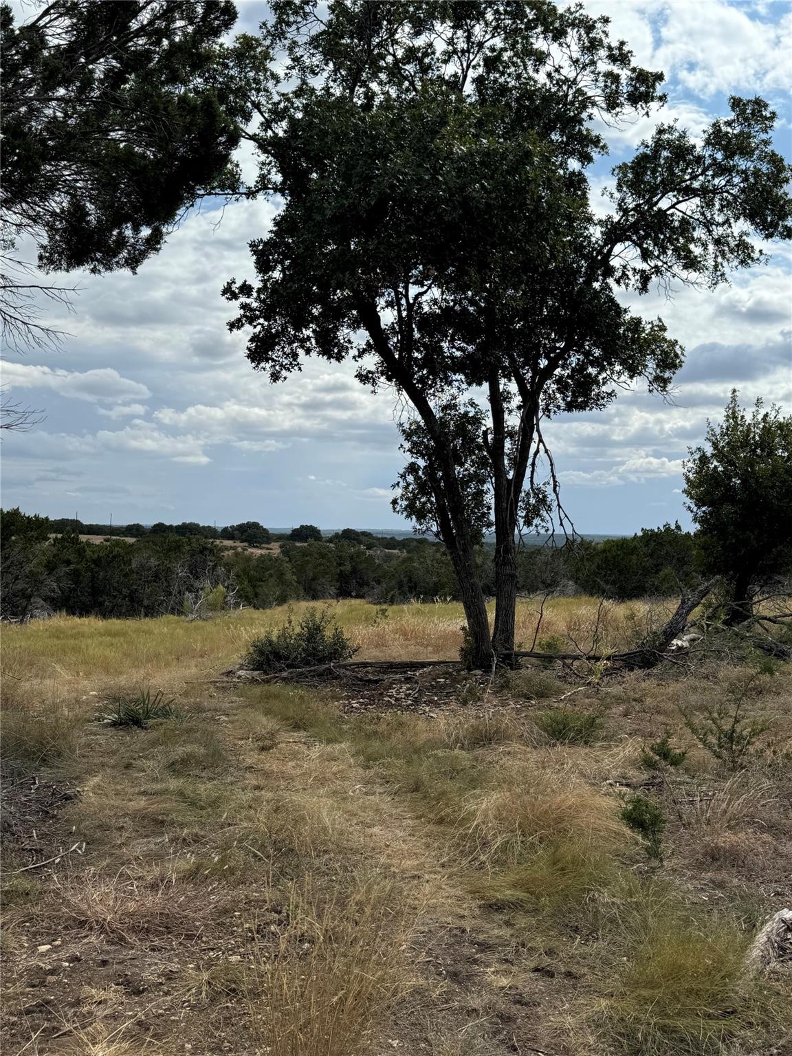 Tract D Pr 4718 Property Photo 11