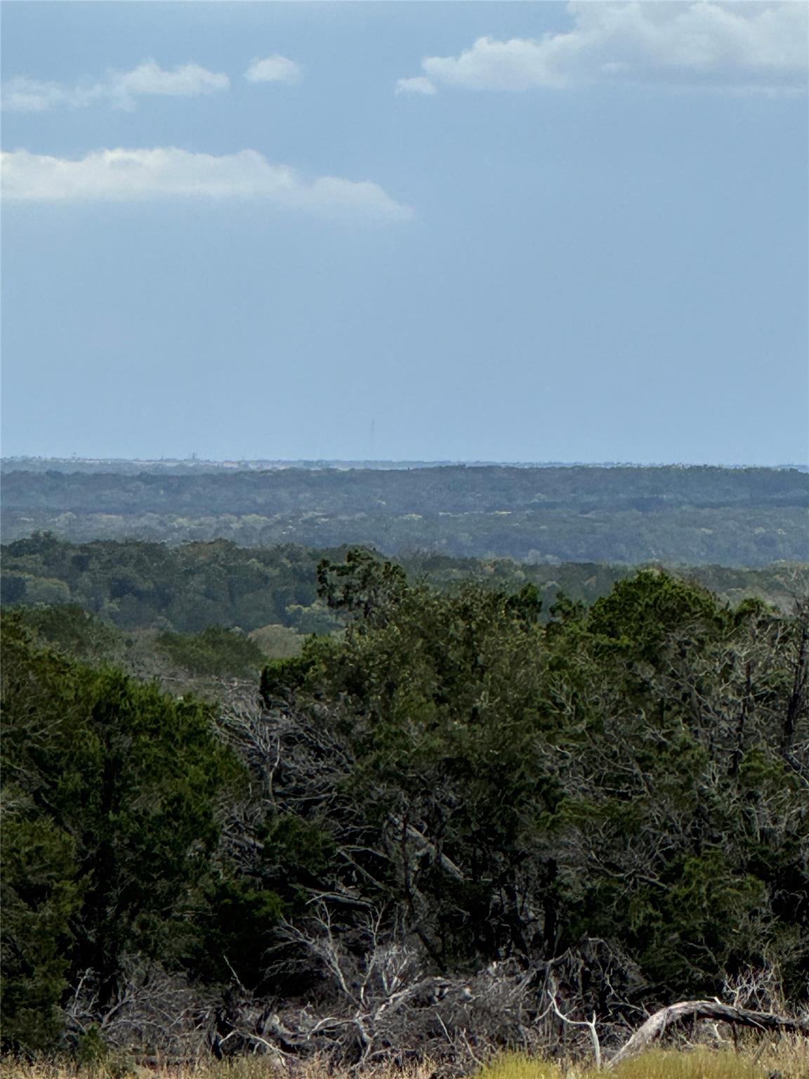 Tract D Pr 4718 Property Photo 13