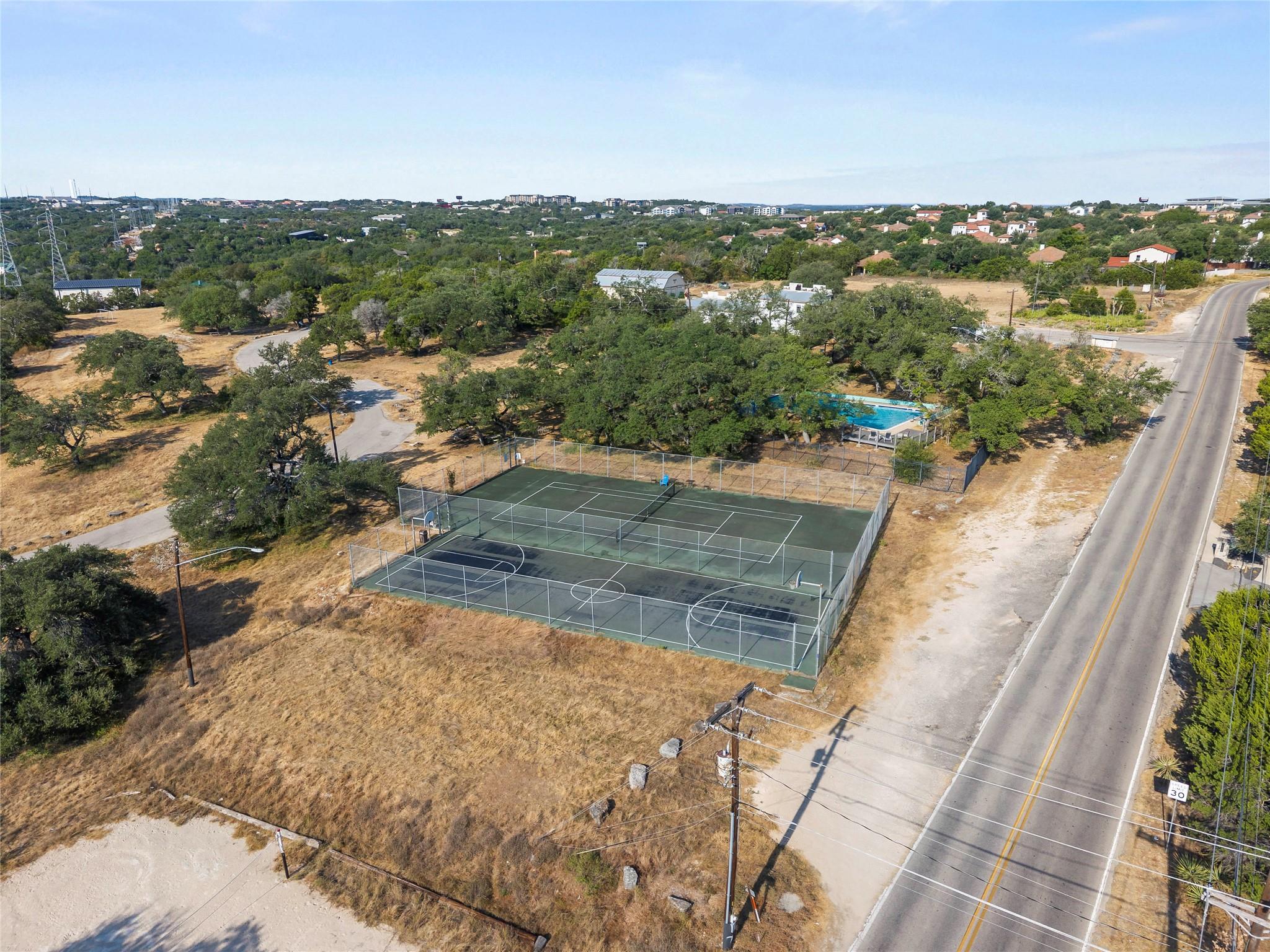 3120 Geronimo Trl Property Photo 7