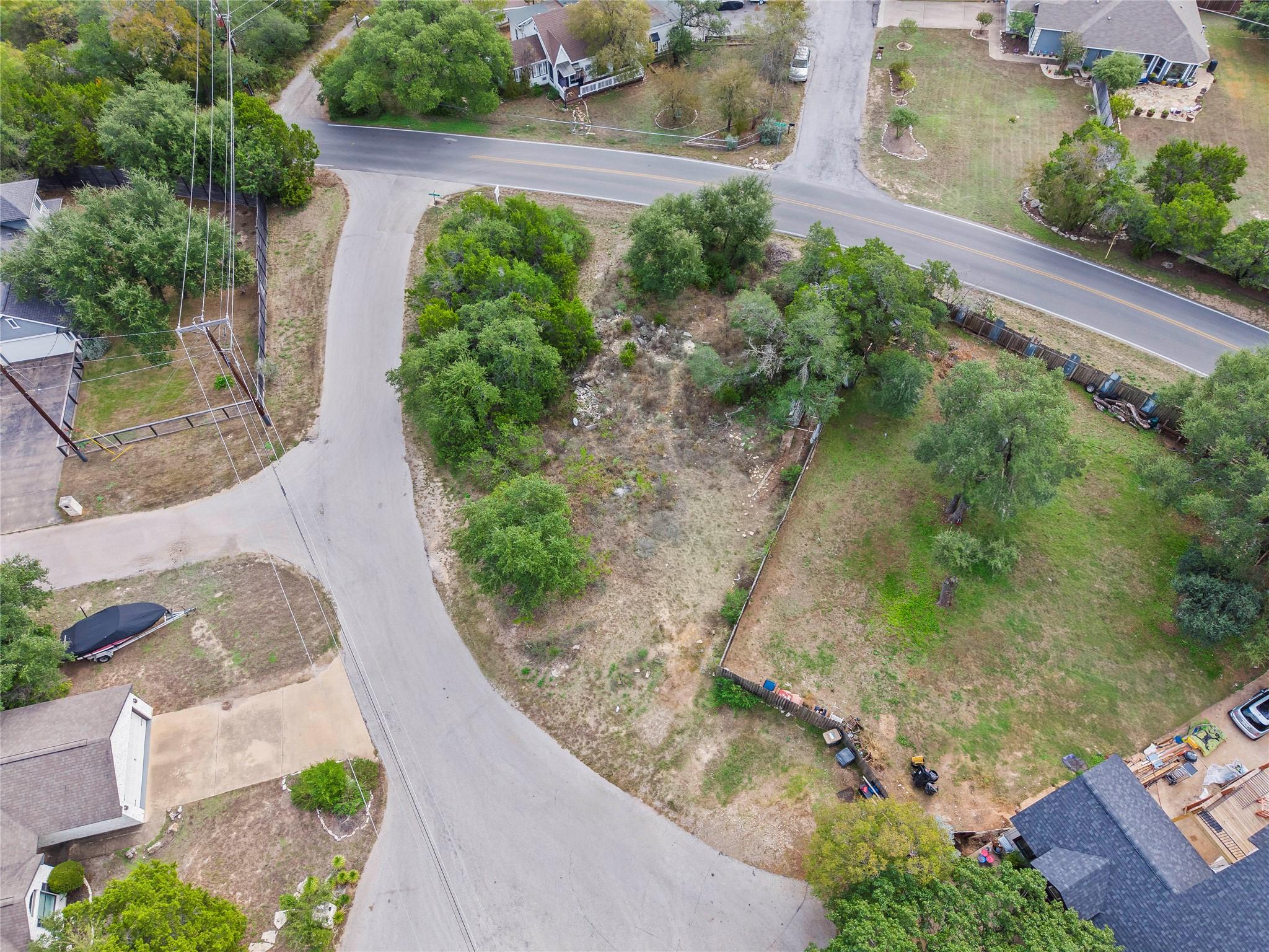 3120 Geronimo Trl Property Photo 8