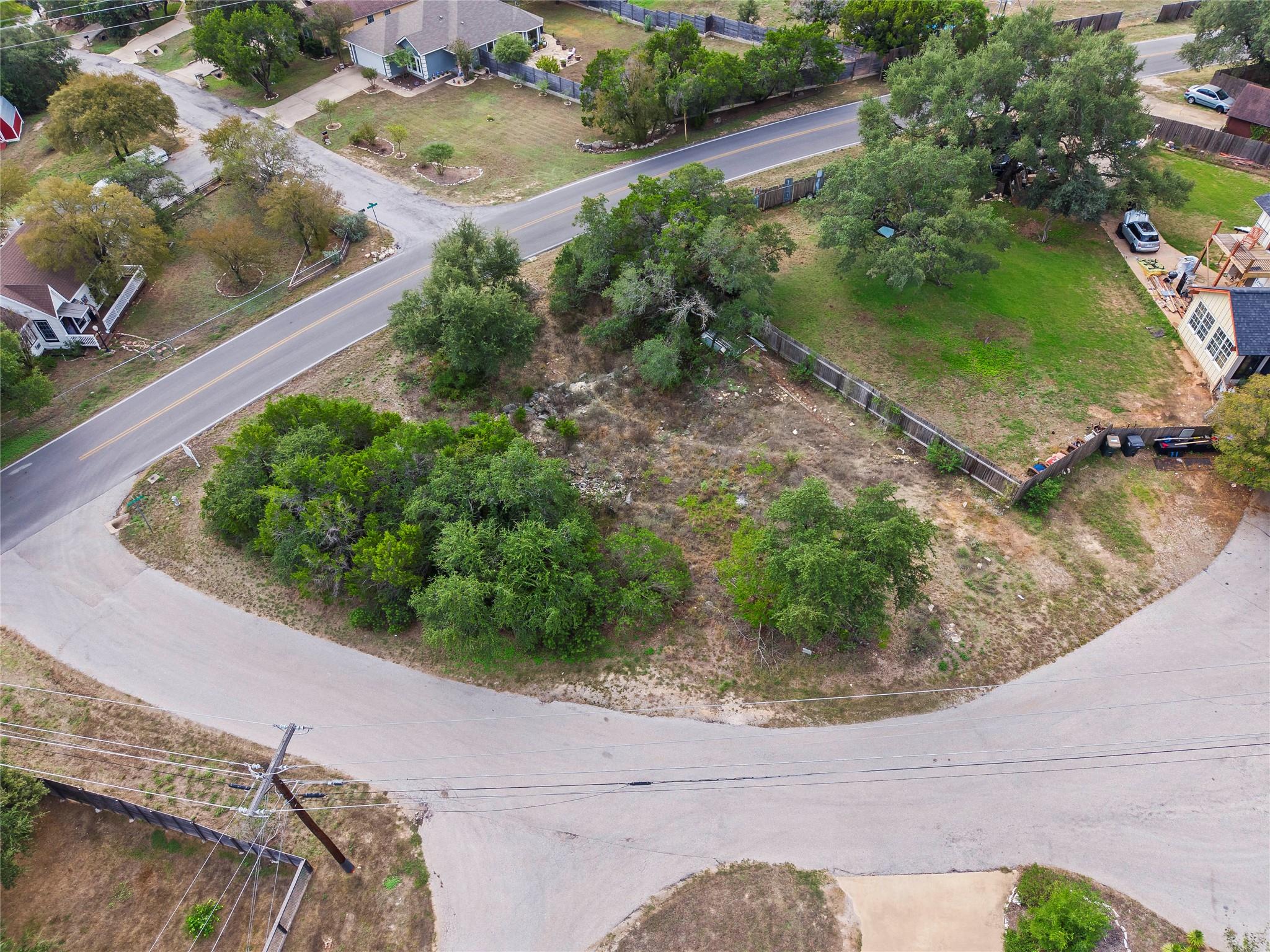 3120 Geronimo Trl Property Photo 10