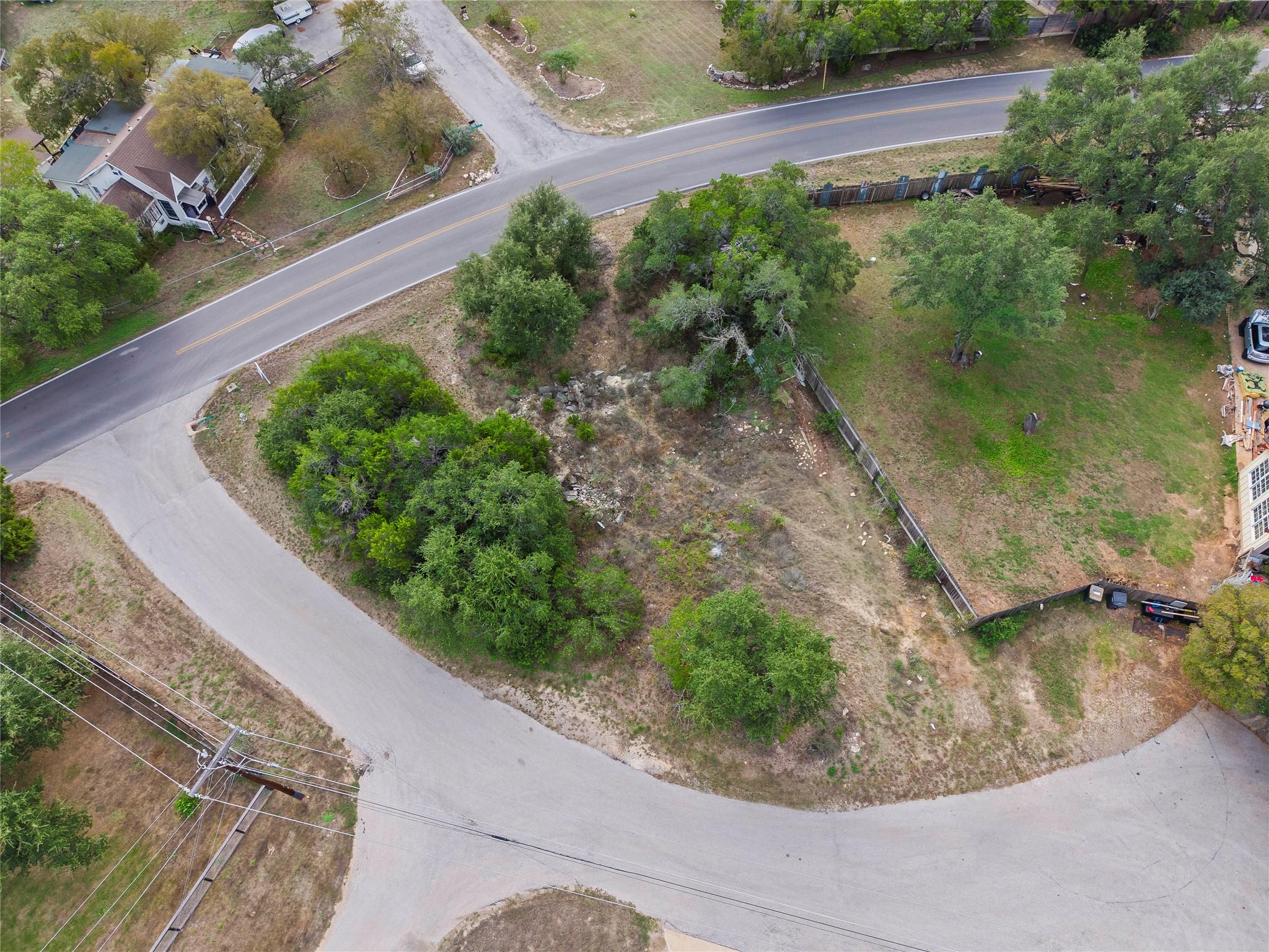 3120 Geronimo Trl Property Photo 11