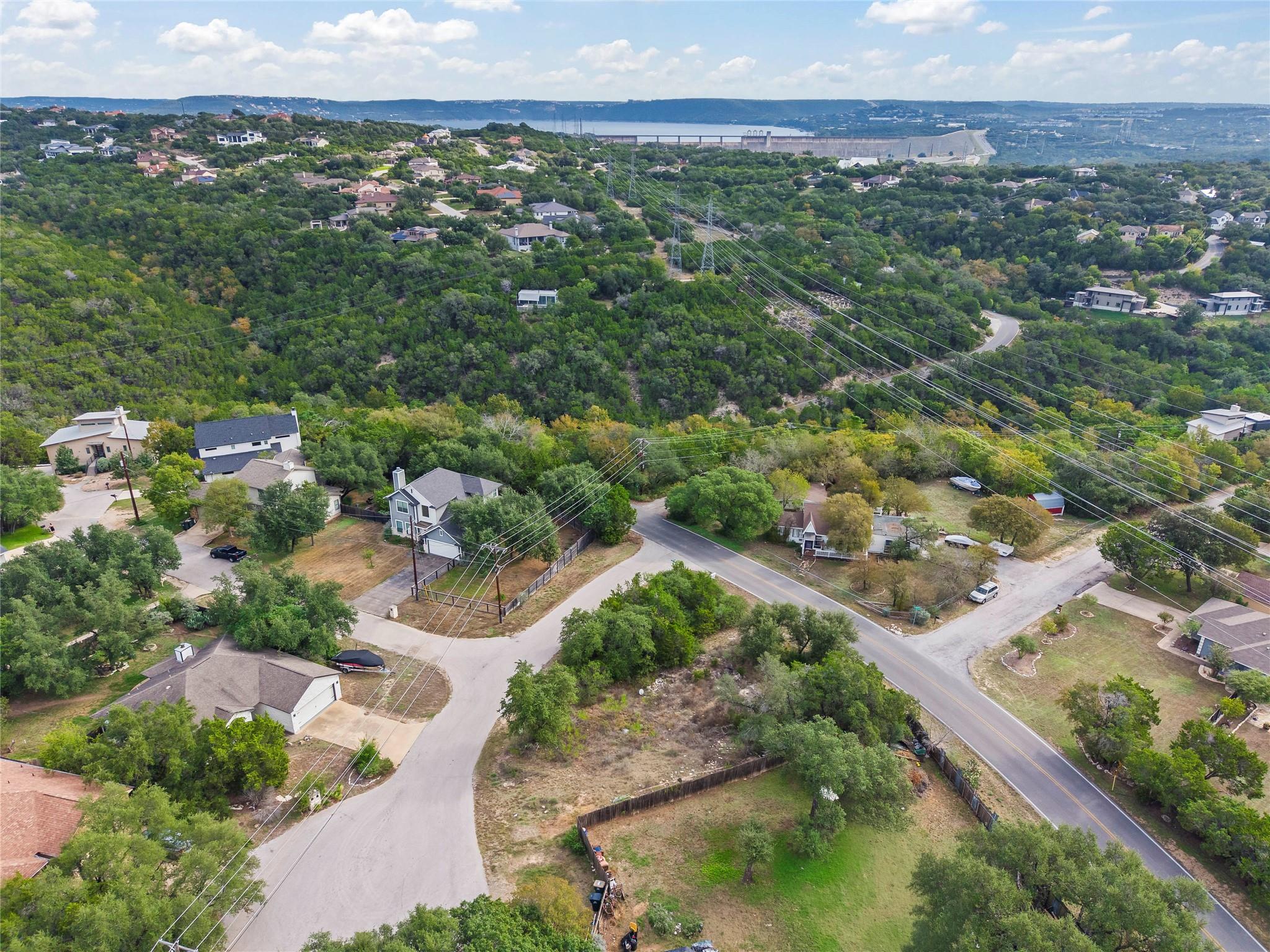 3120 Geronimo Trl Property Photo 14