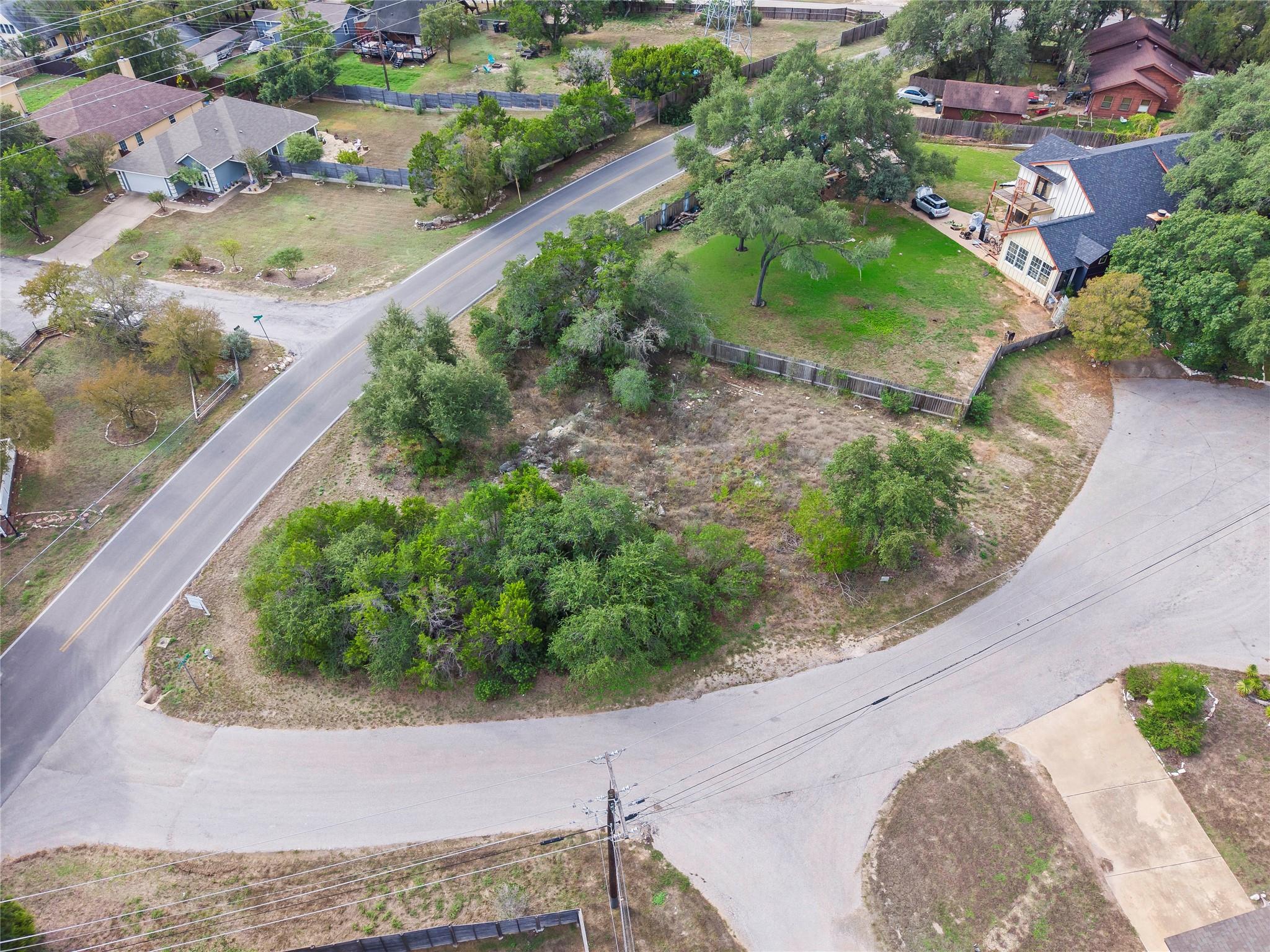 3120 Geronimo Trl Property Photo 15