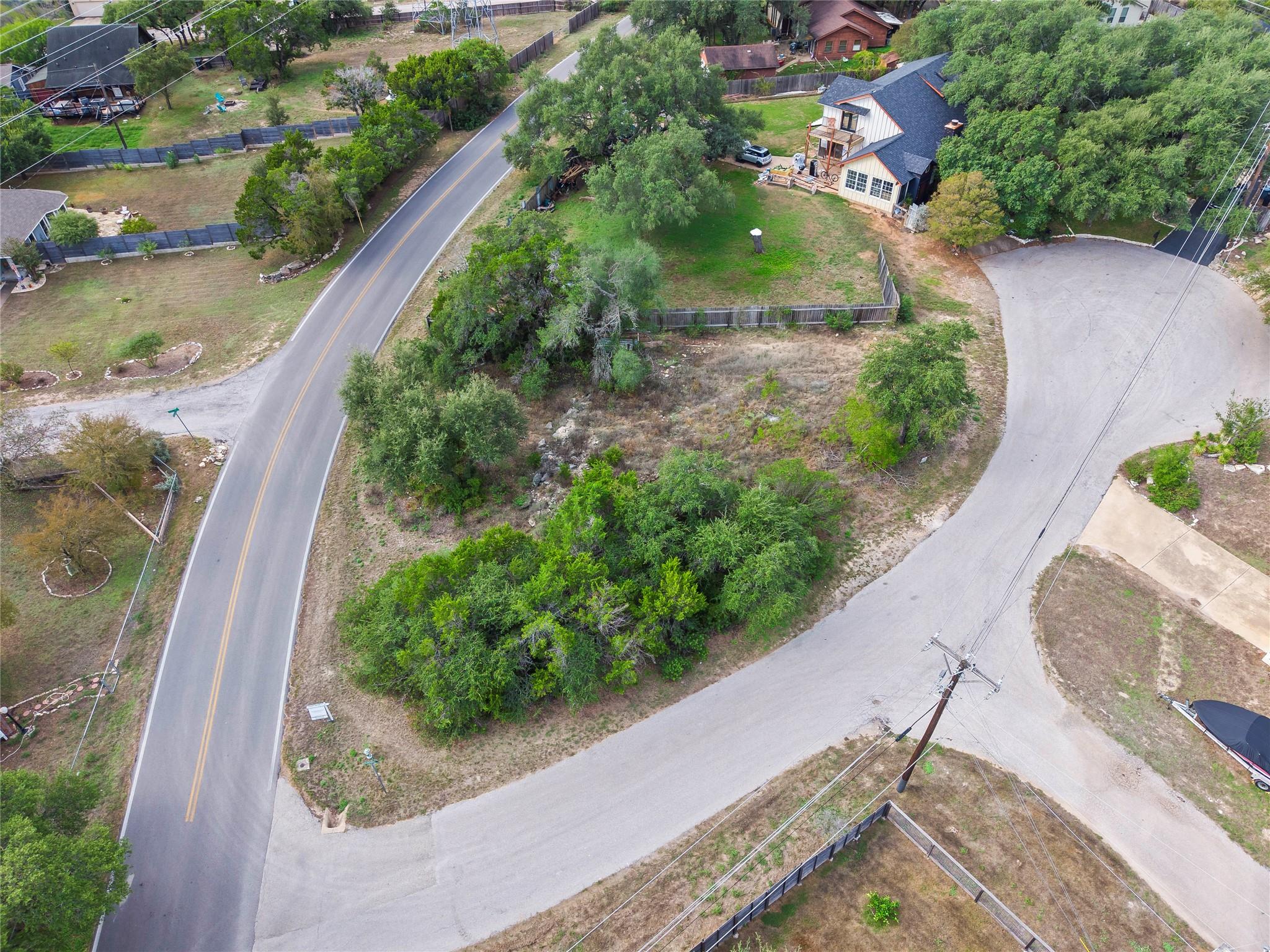 3120 Geronimo Trl Property Photo 16