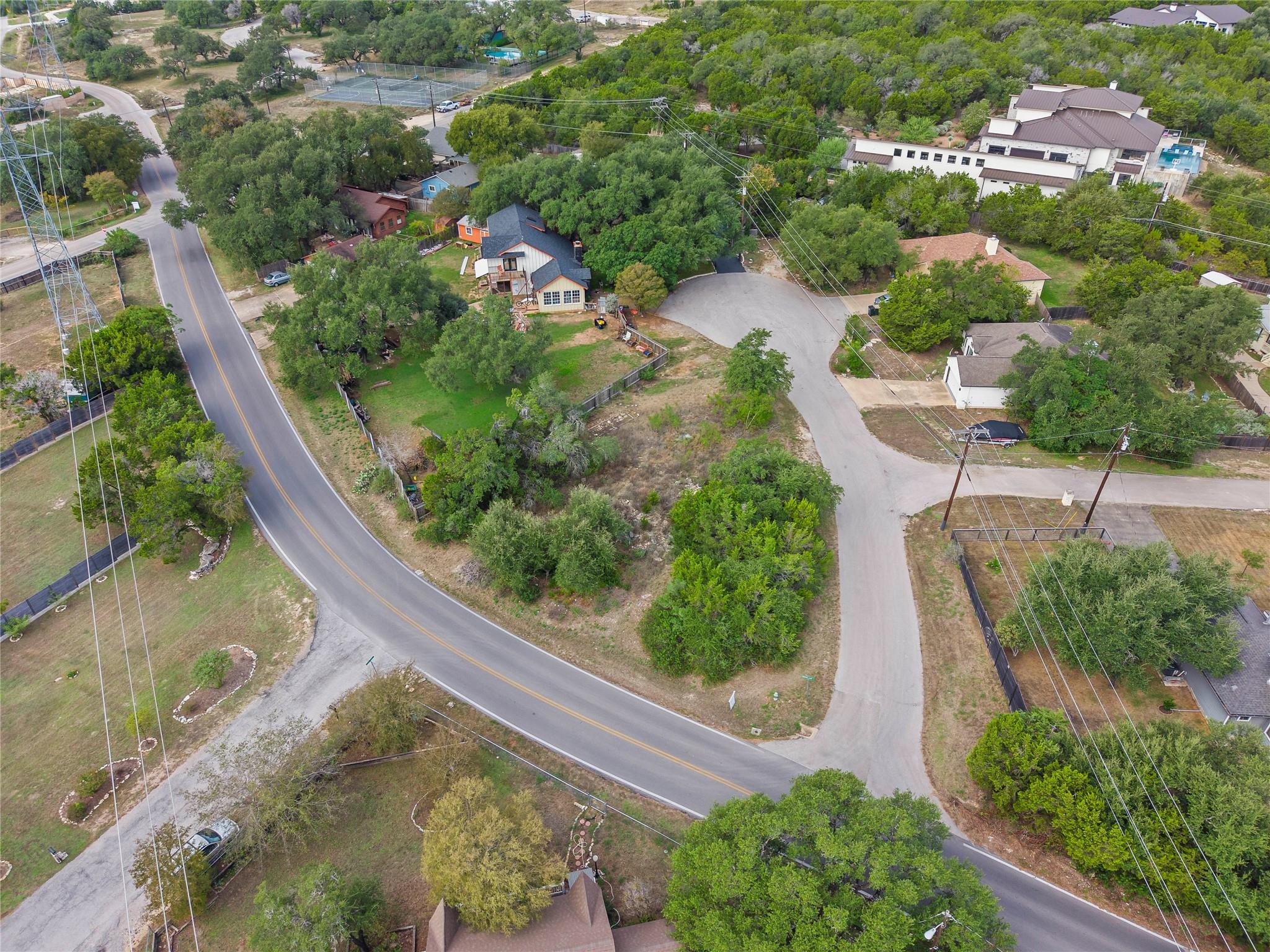 3120 Geronimo Trl Property Photo 18