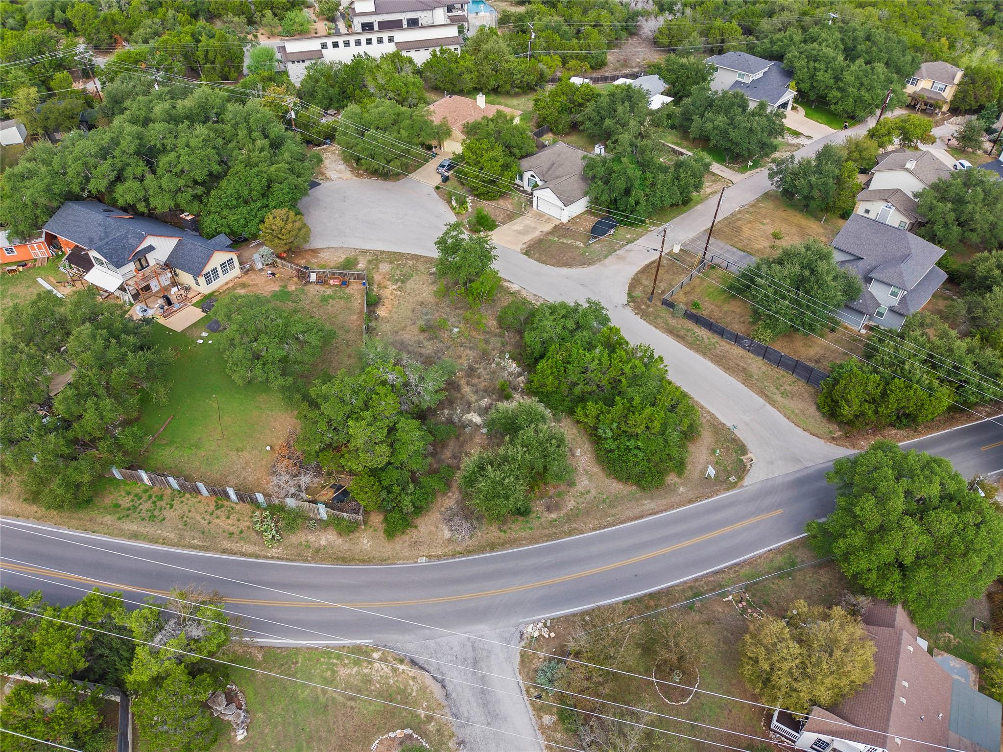 3120 Geronimo Trl Property Photo 19