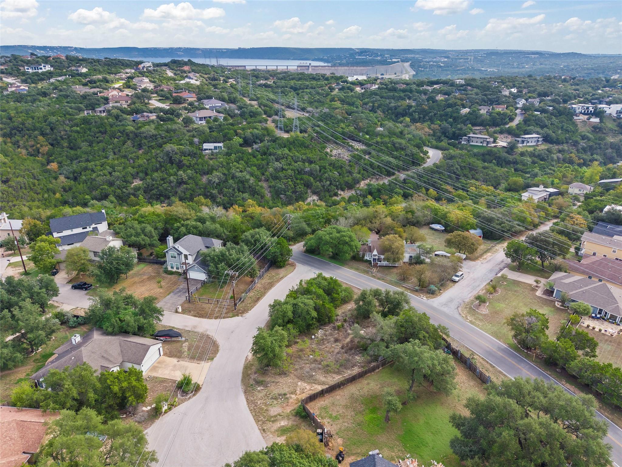 3120 Geronimo Trl Property Photo 20