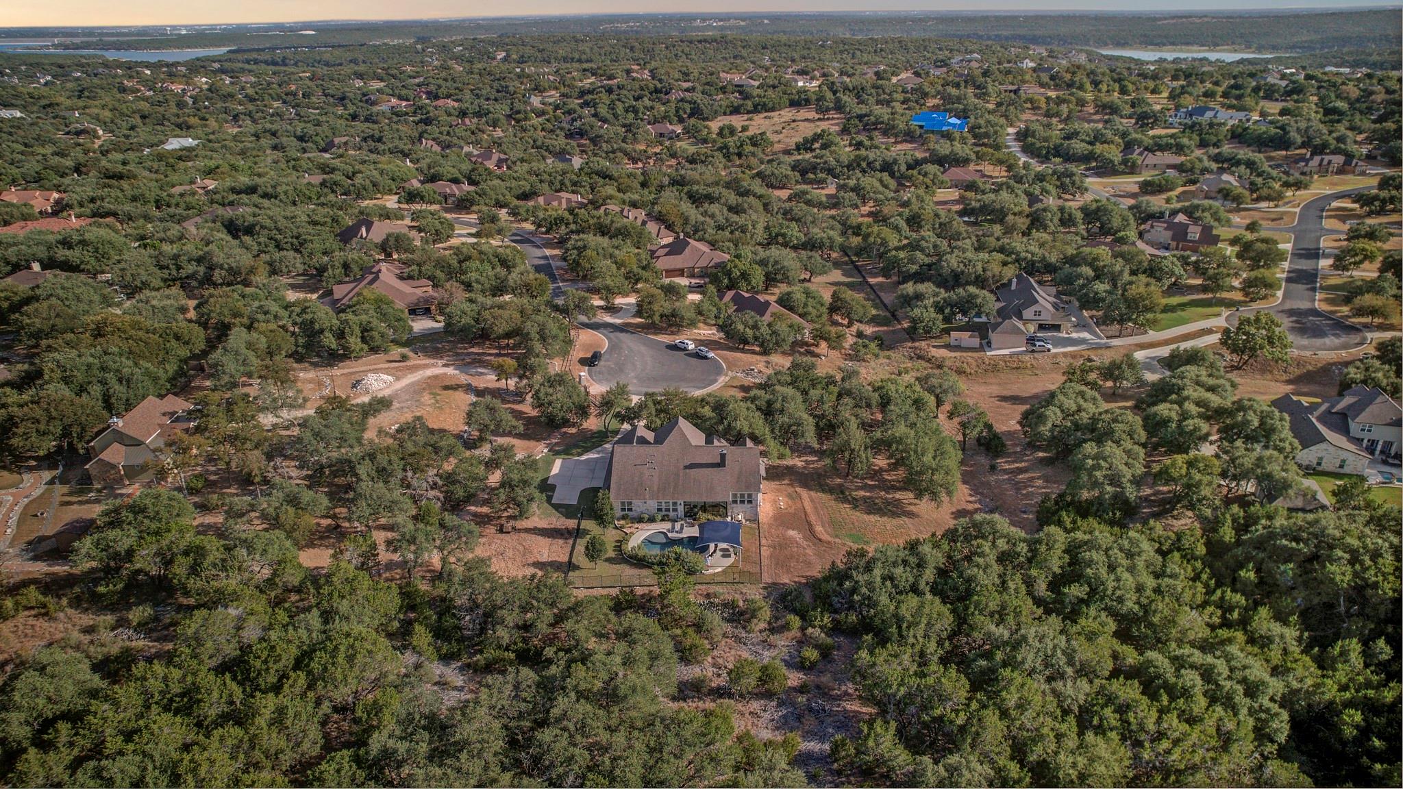 128 Tuscany Way Property Photo 4