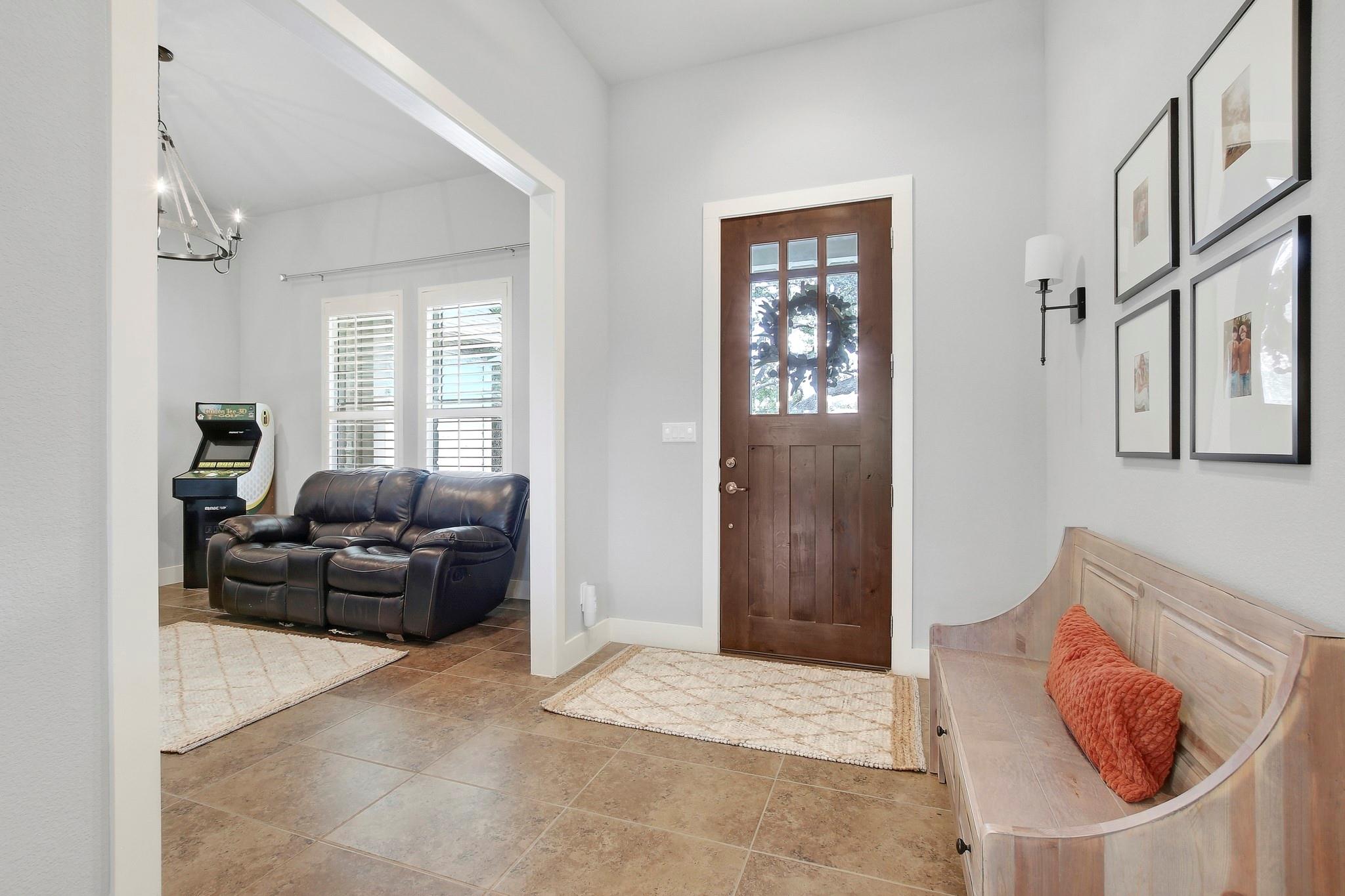 128 Tuscany Way Property Photo 10