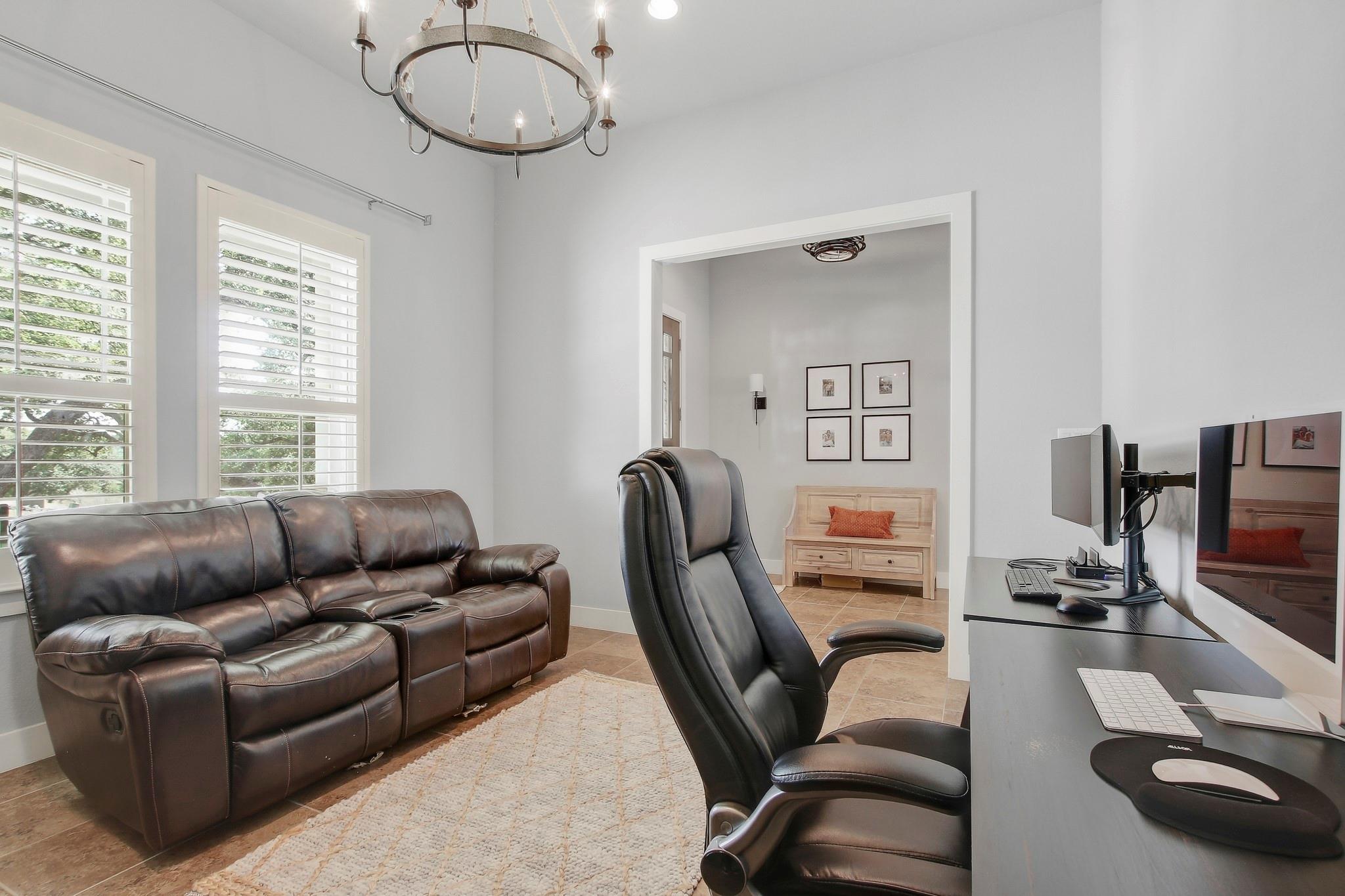 128 Tuscany Way Property Photo 11