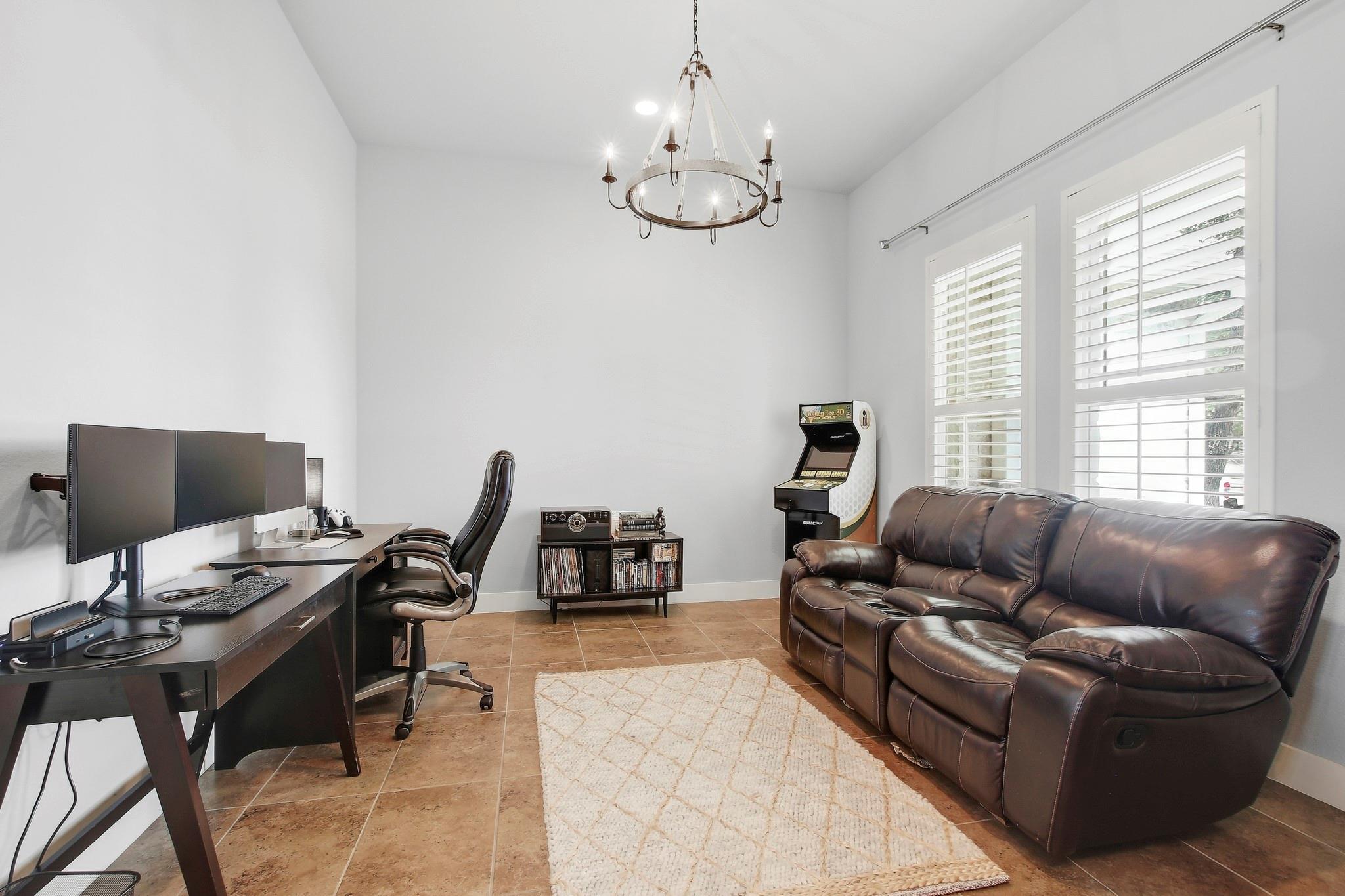 128 Tuscany Way Property Photo 12