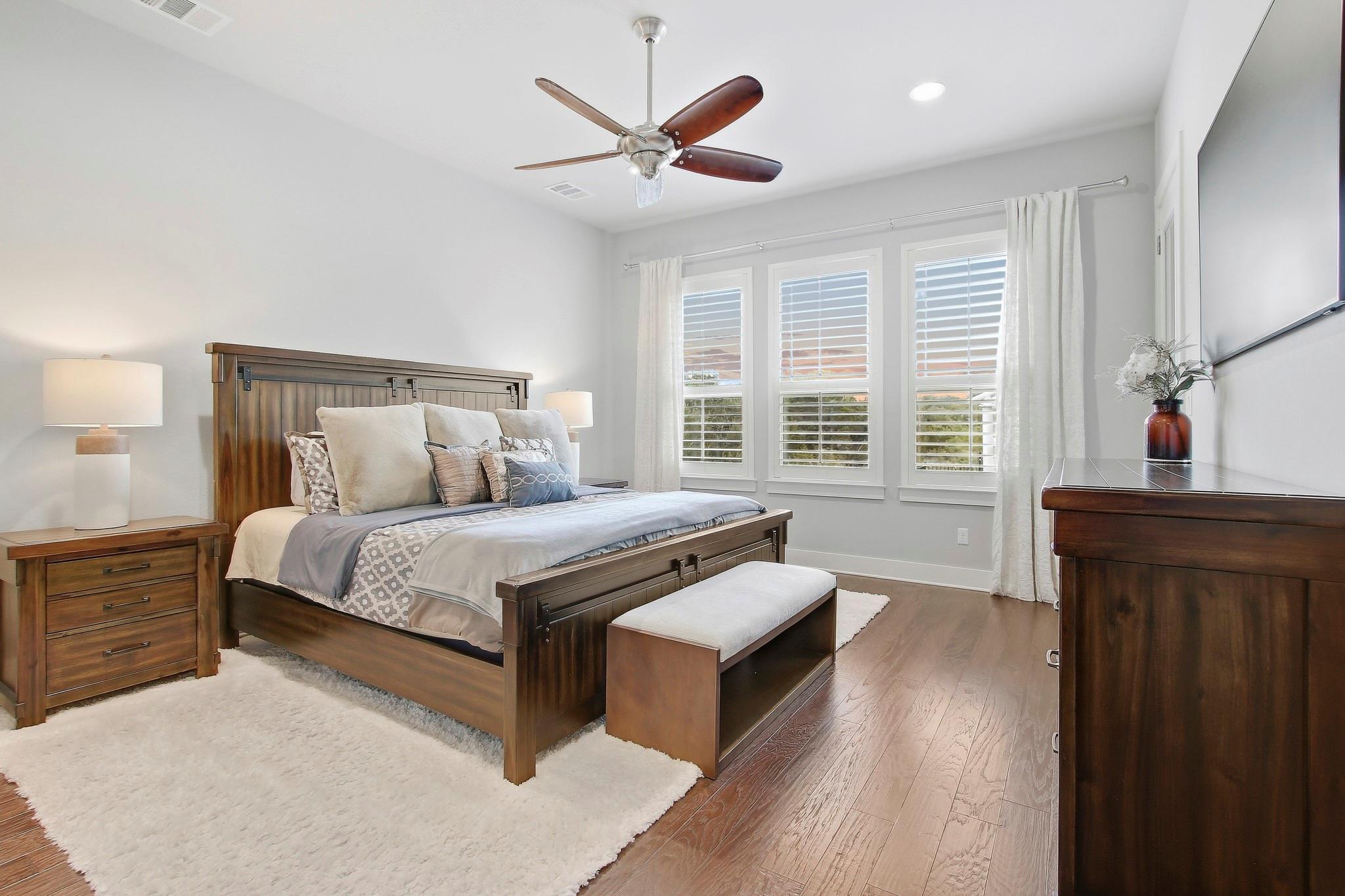 128 Tuscany Way Property Photo 17