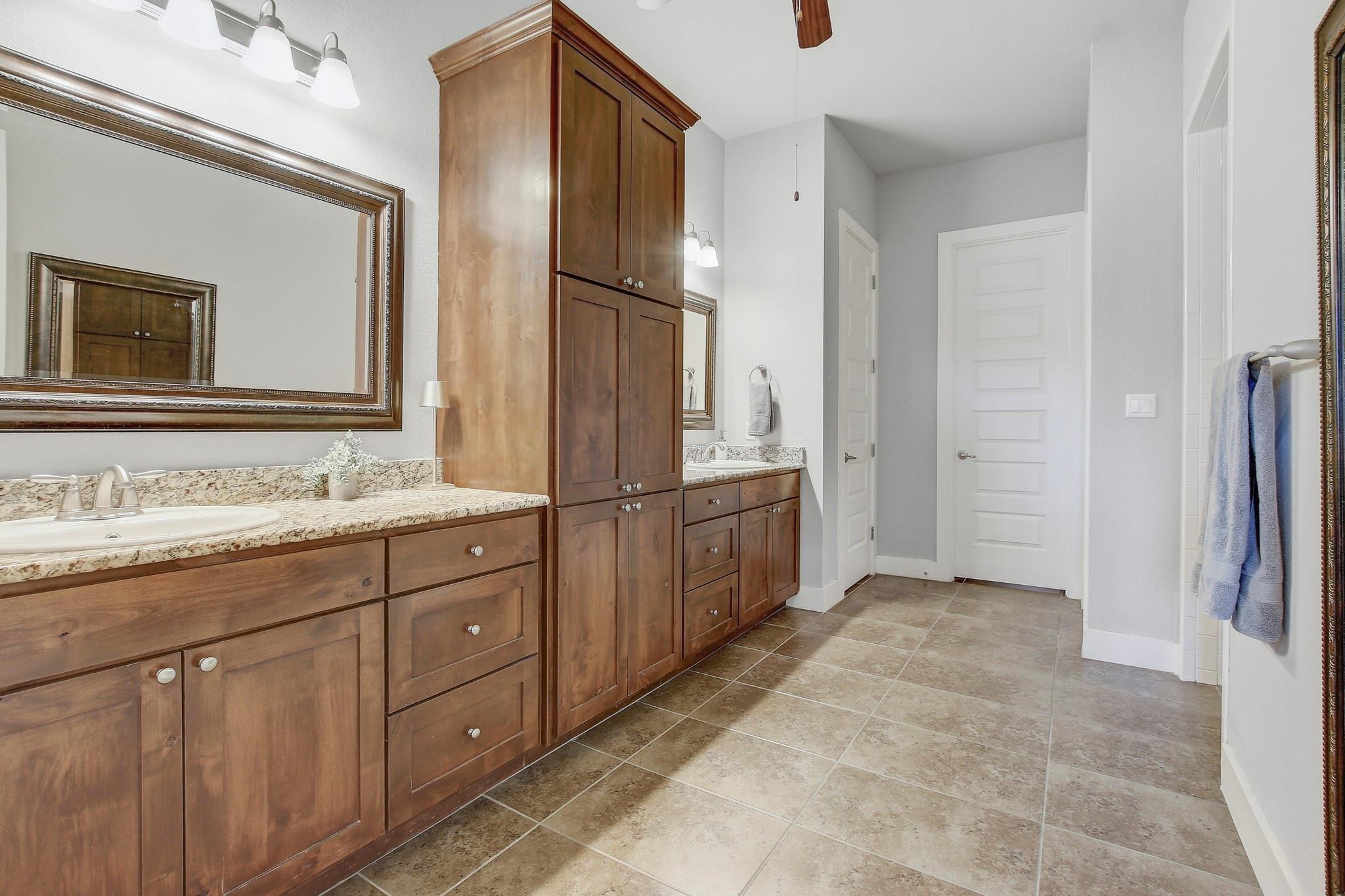128 Tuscany Way Property Photo 19