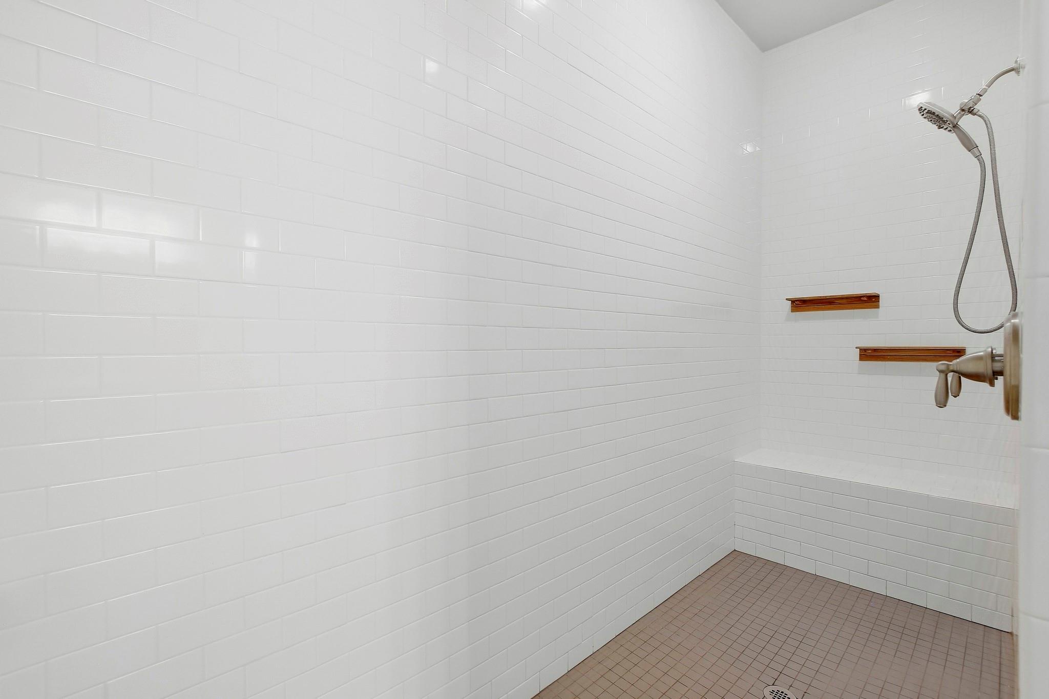 128 Tuscany Way Property Photo 20