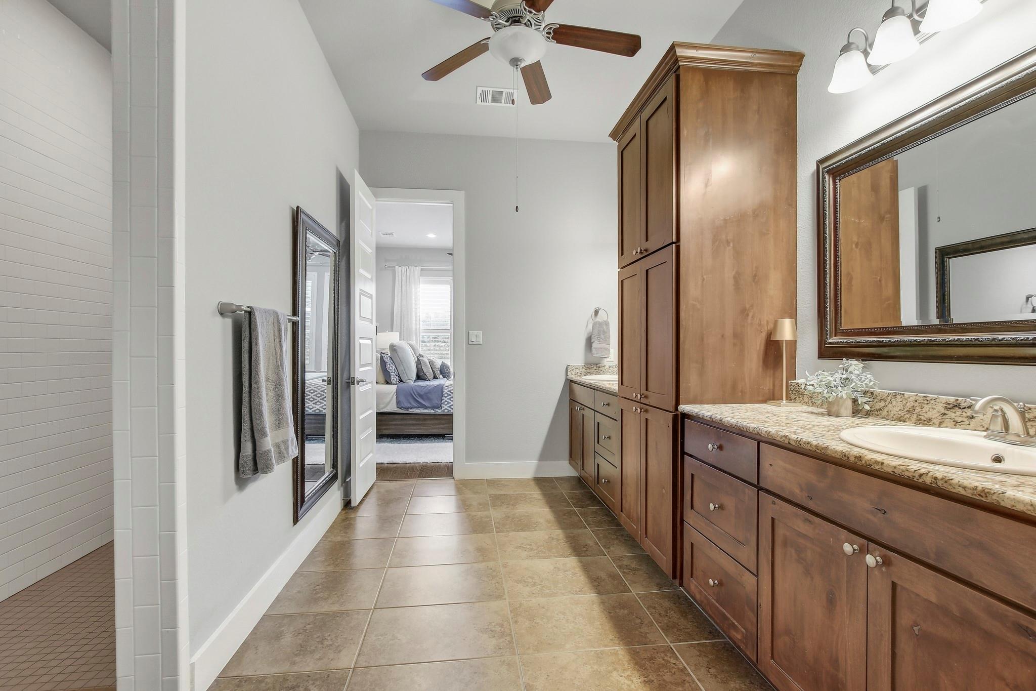 128 Tuscany Way Property Photo 21