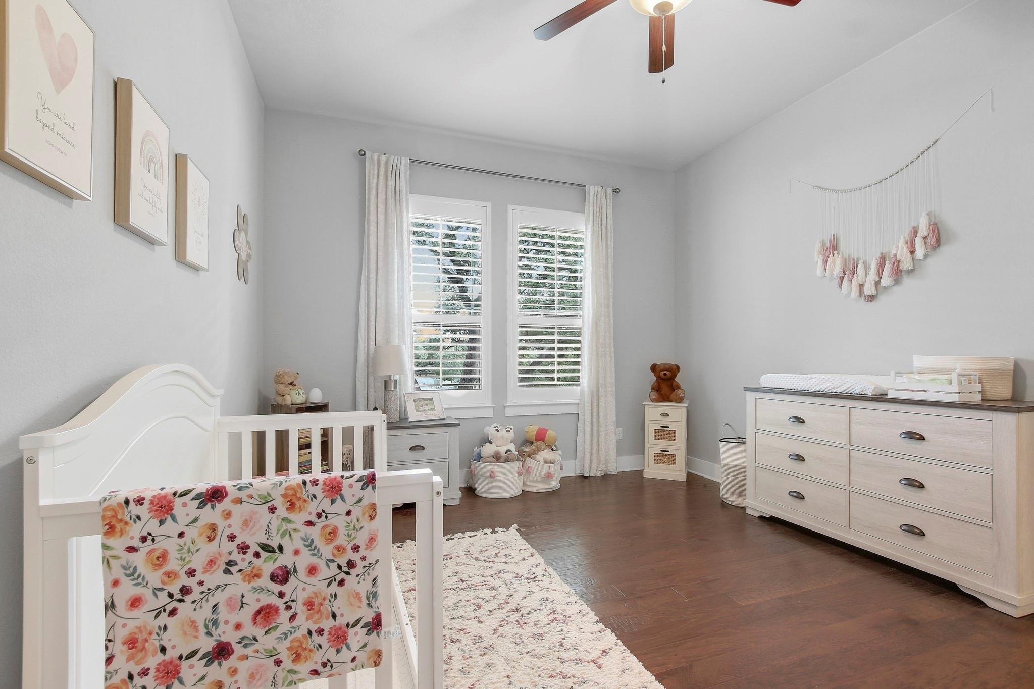 128 Tuscany Way Property Photo 23