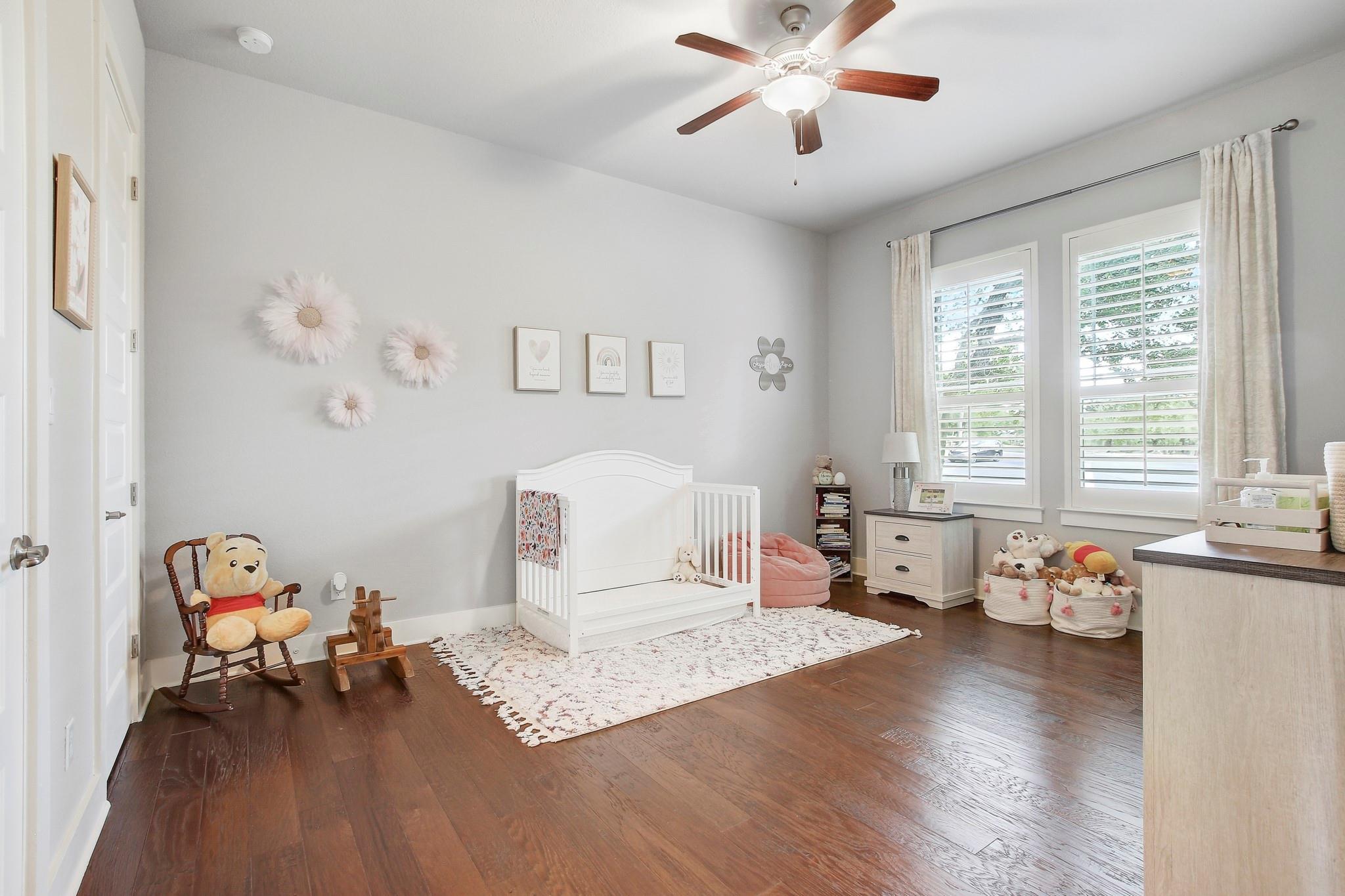 128 Tuscany Way Property Photo 24