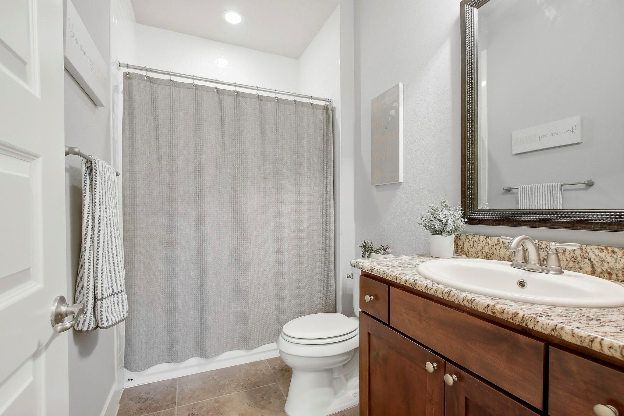 128 Tuscany Way Property Photo 26