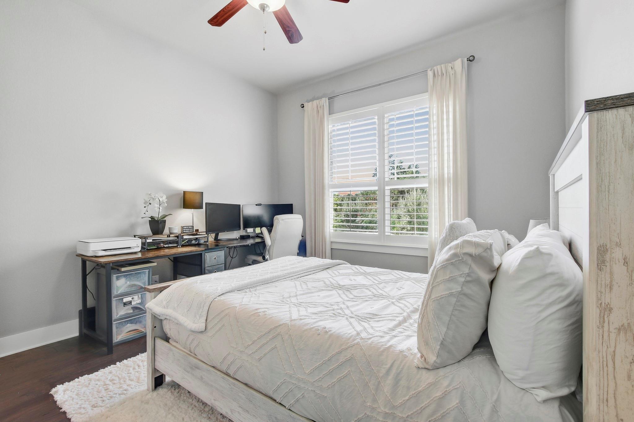 128 Tuscany Way Property Photo 28