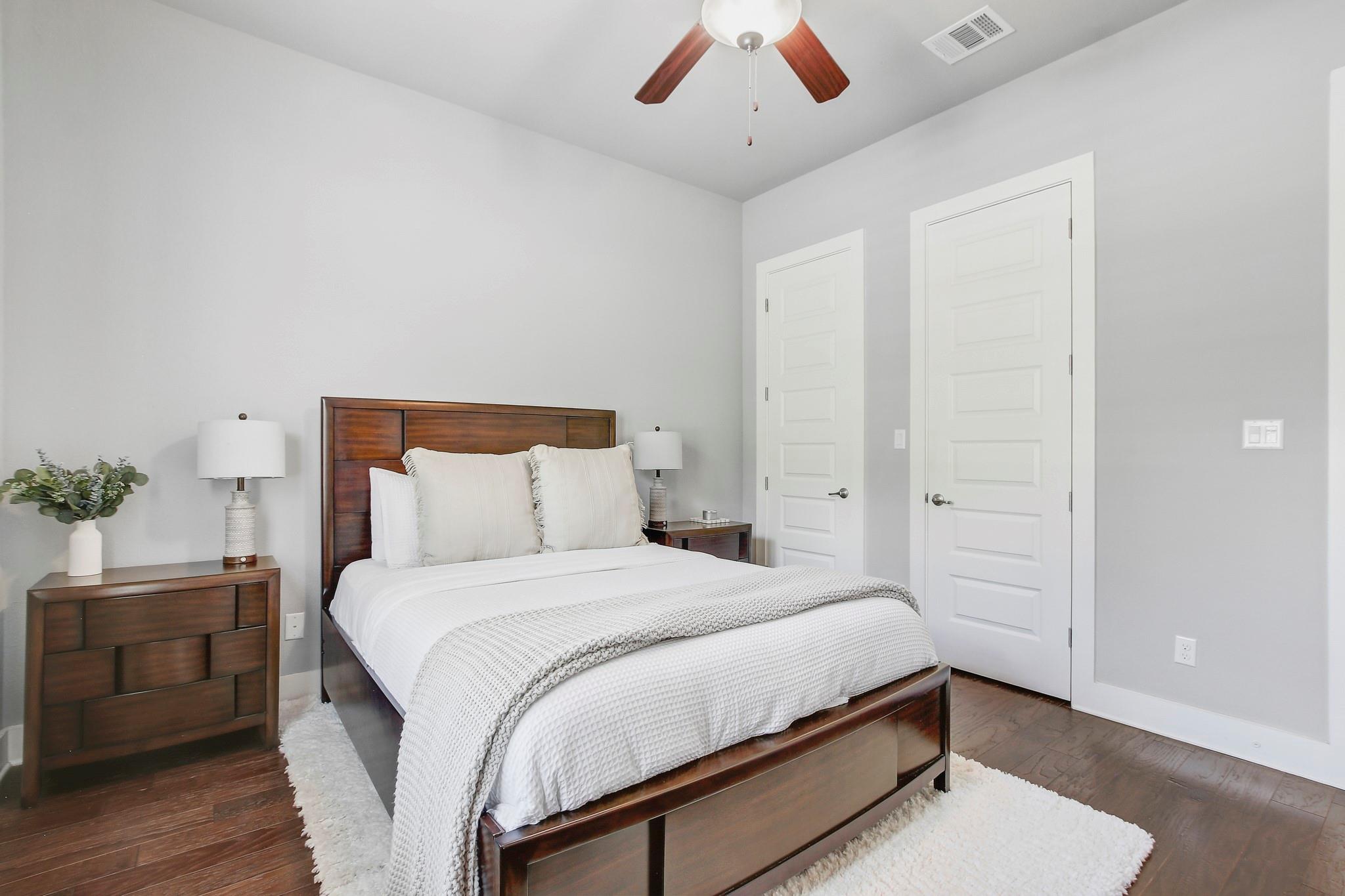 128 Tuscany Way Property Photo 31