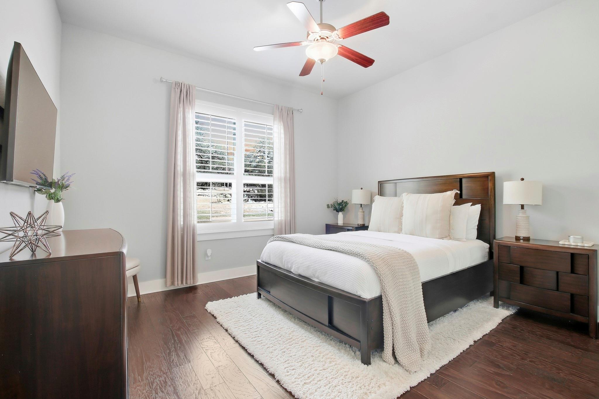 128 Tuscany Way Property Photo 32