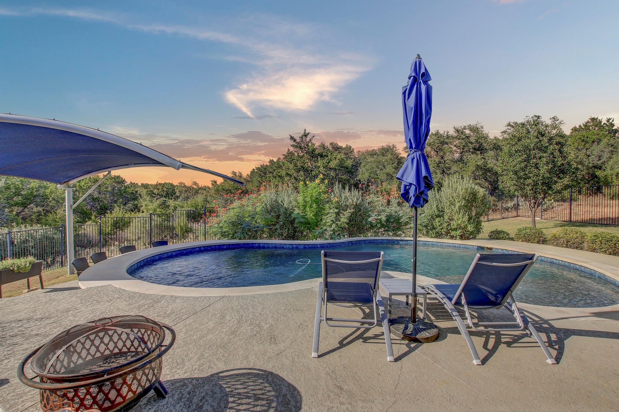 128 Tuscany Way Property Photo 35