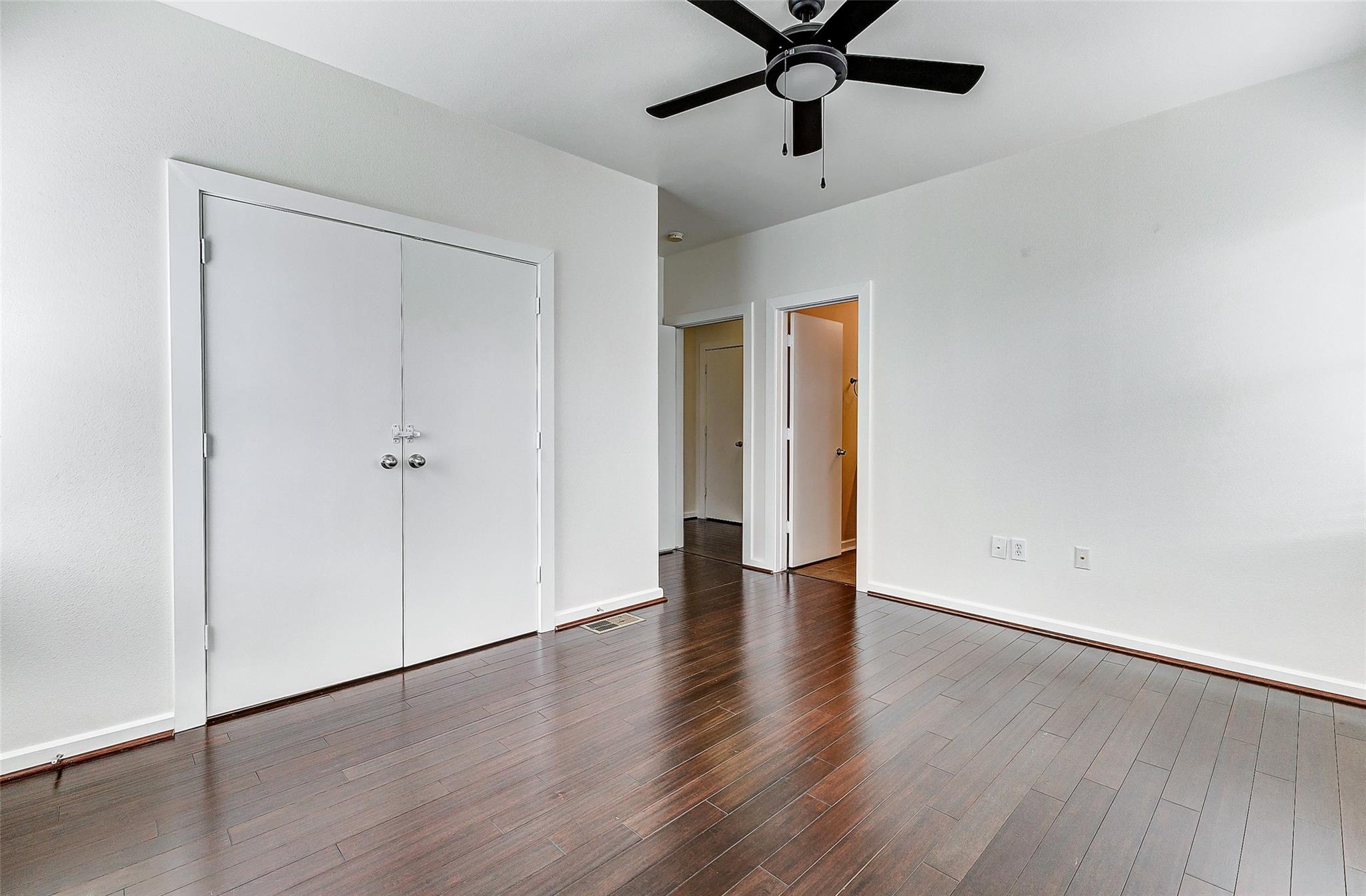1201 Grove Blvd 2403 Property Photo 13