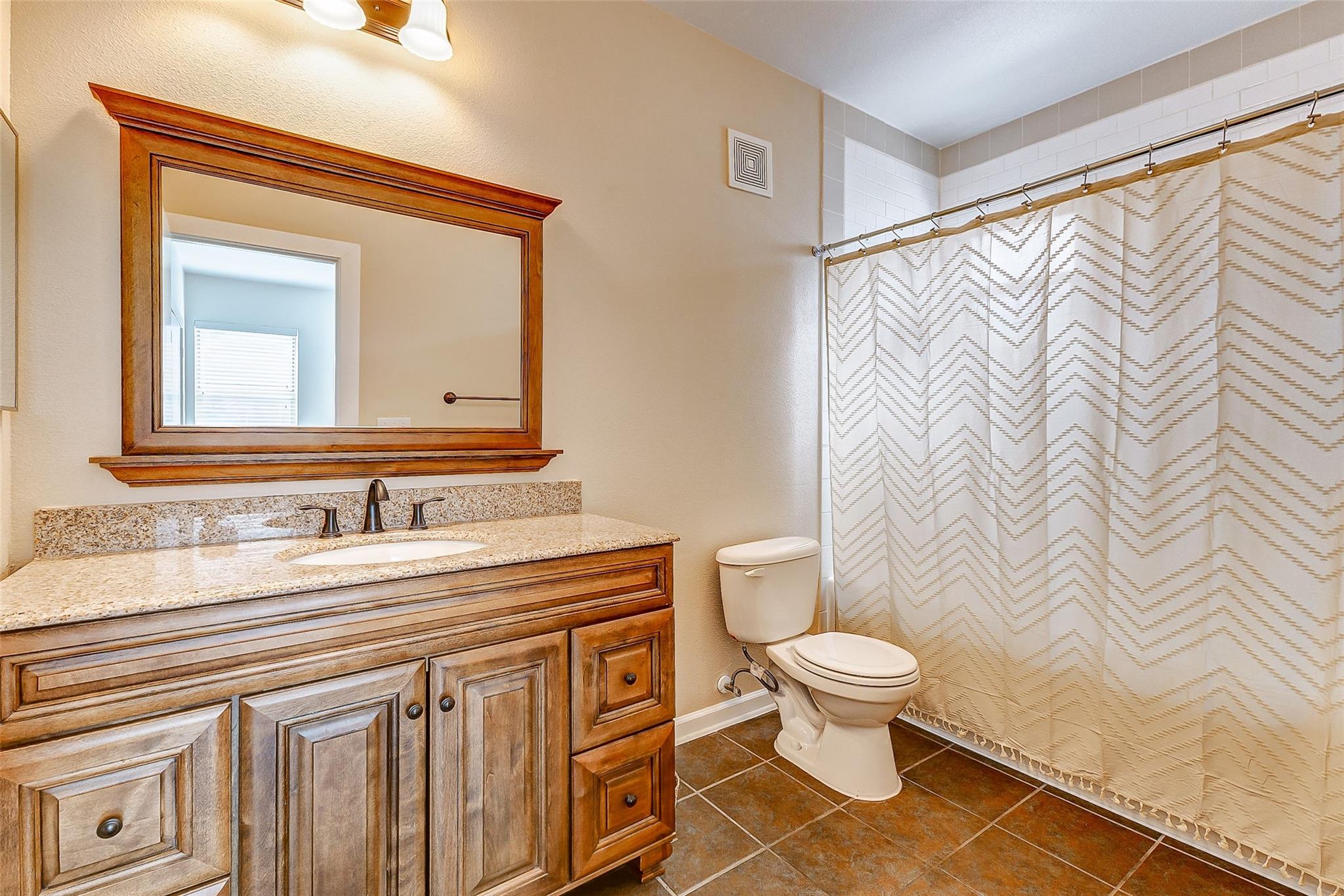 1201 Grove Blvd 2403 Property Photo 14