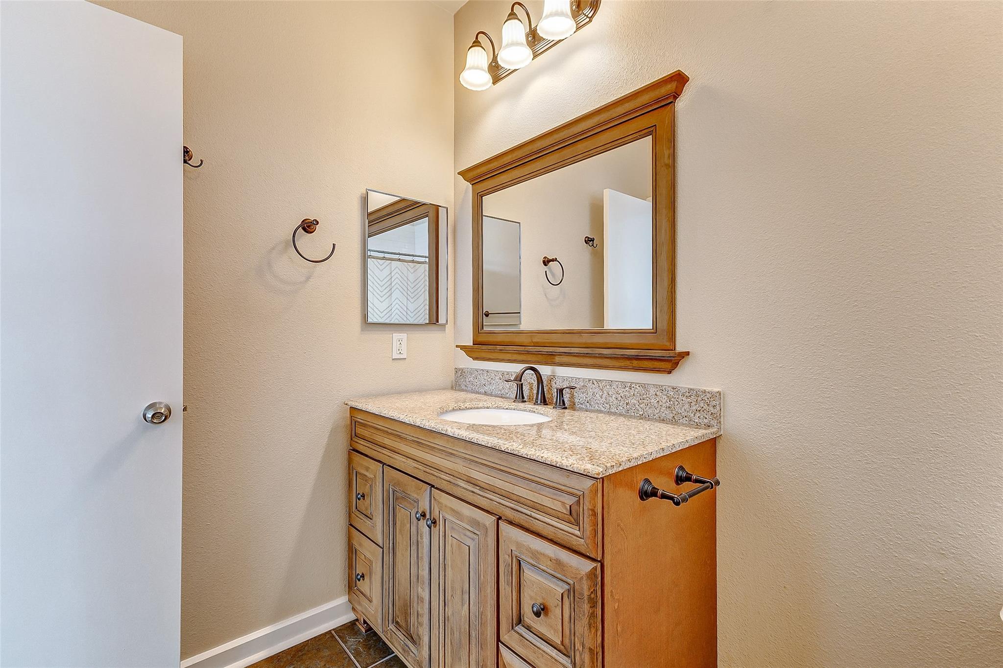 1201 Grove Blvd 2403 Property Photo 15