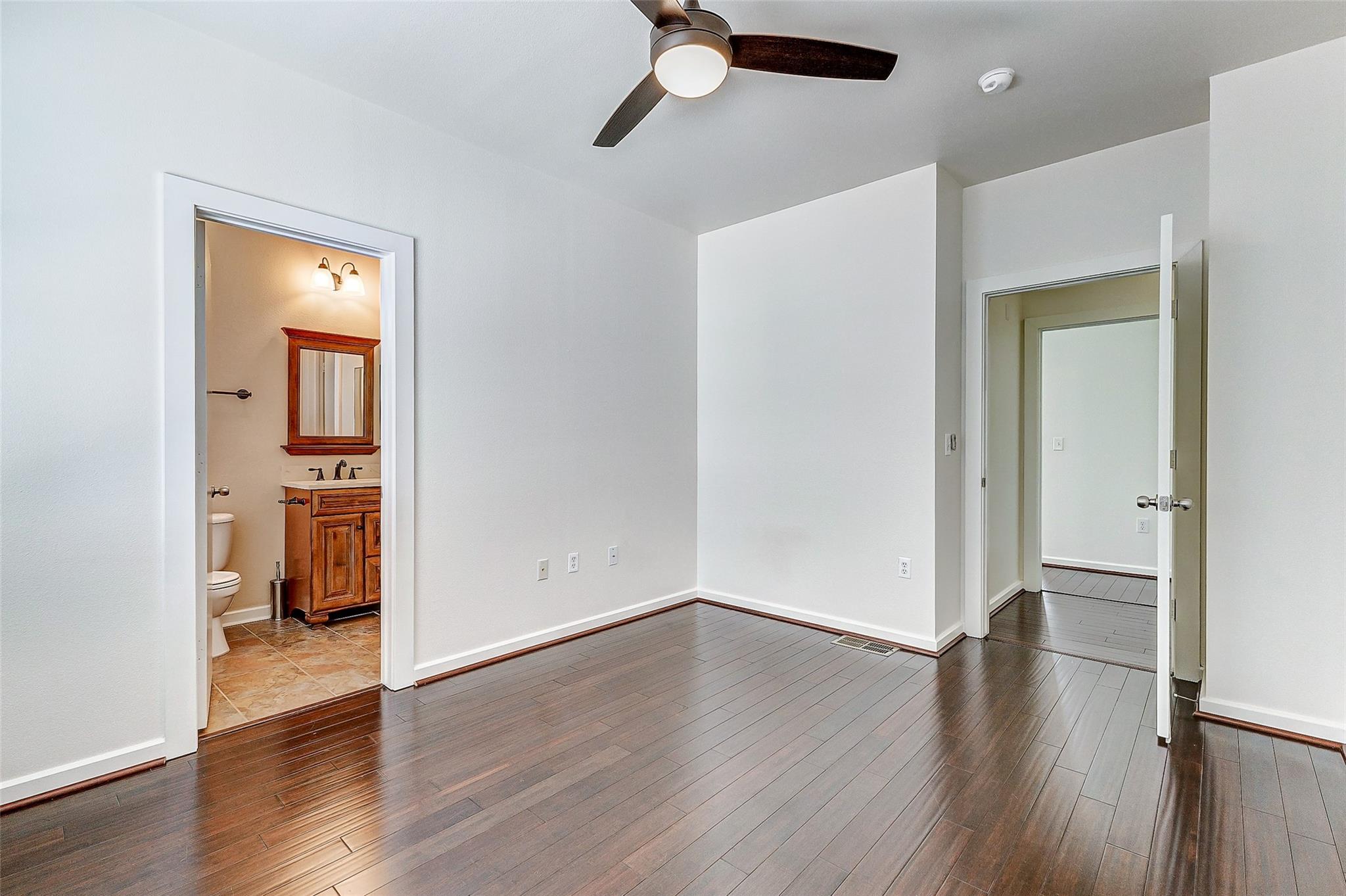 1201 Grove Blvd 2403 Property Photo 17