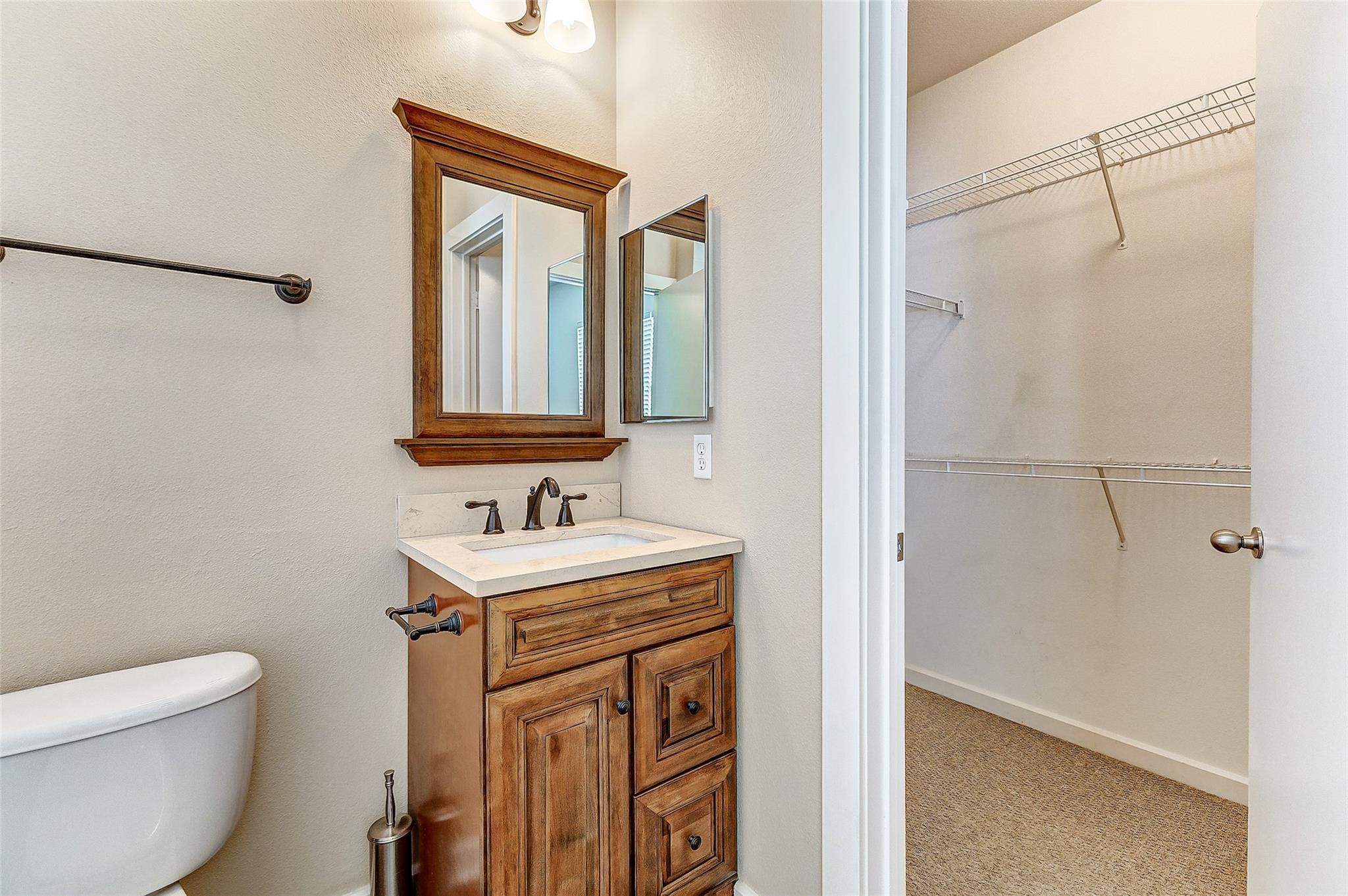 1201 Grove Blvd 2403 Property Photo 18