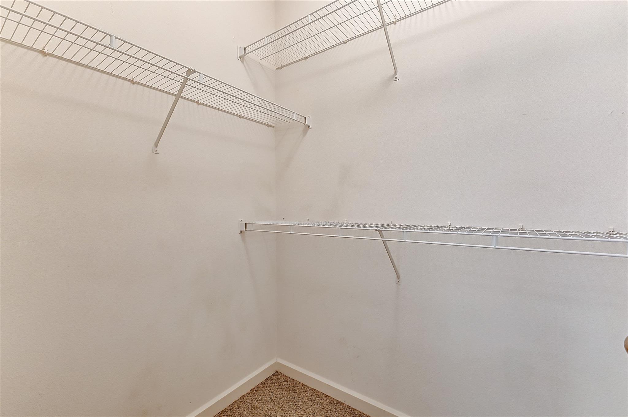 1201 Grove Blvd 2403 Property Photo 21